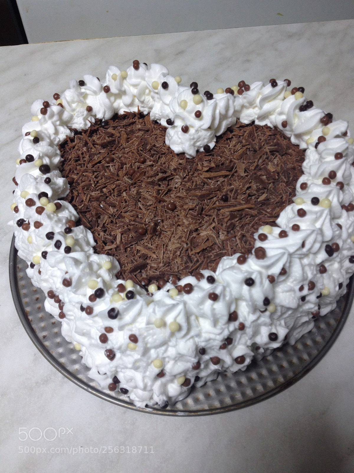 Apple iPhone 4S sample photo. Happy birthday sis! photography