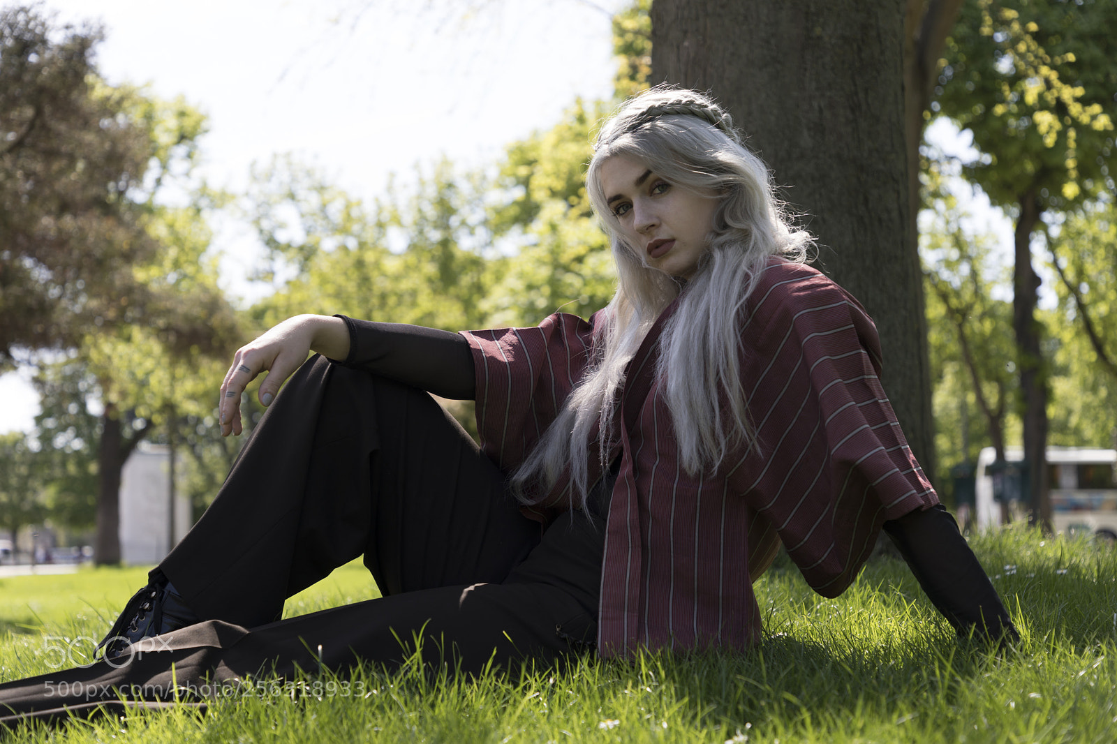 Canon EOS 5D Mark IV sample photo. Fashion shoot/collaboration. photography