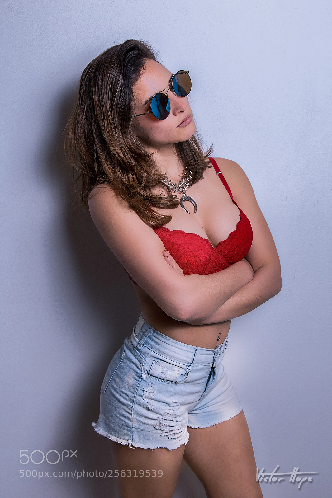 Canon EOS 6D sample photo. Ruda photography