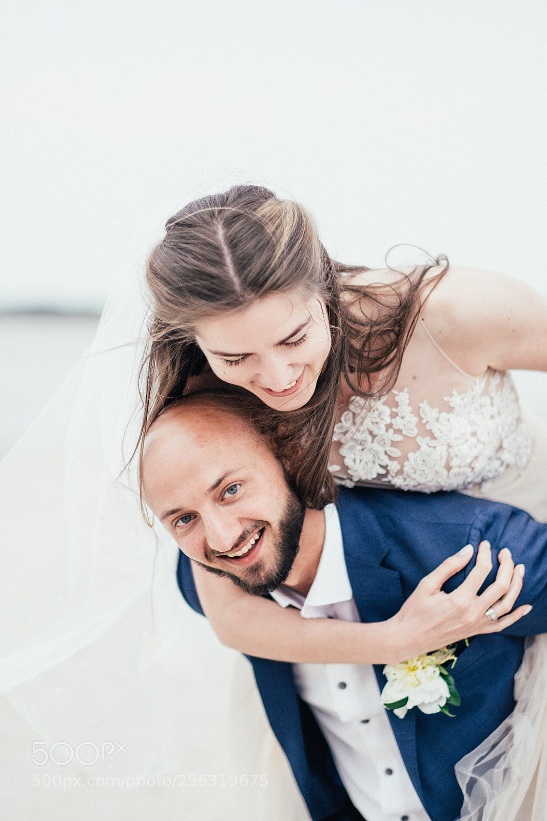 Fujifilm X-T10 sample photo. Wedding photography