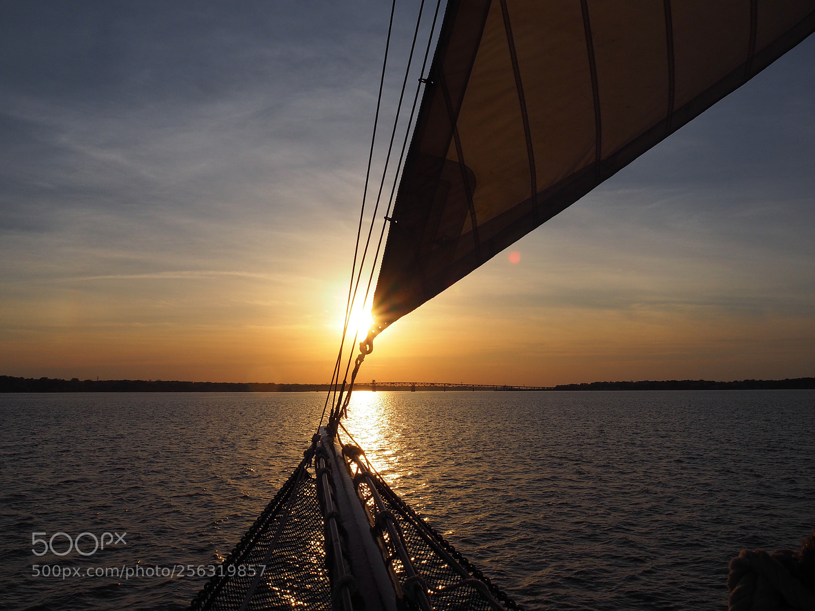 Olympus OM-D E-M10 II sample photo. Sunset on the york photography