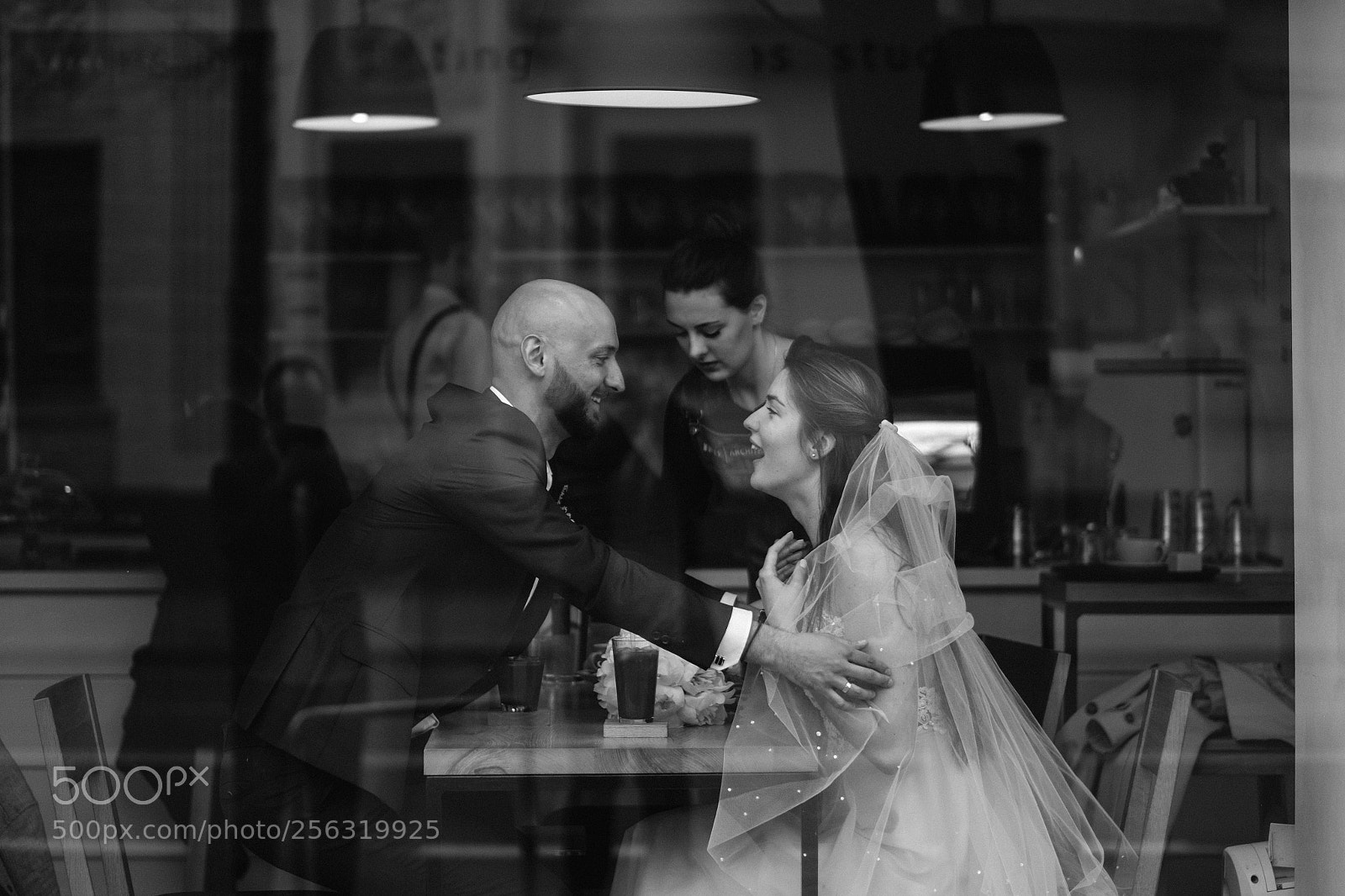 Fujifilm X-T10 sample photo. Wedding photography