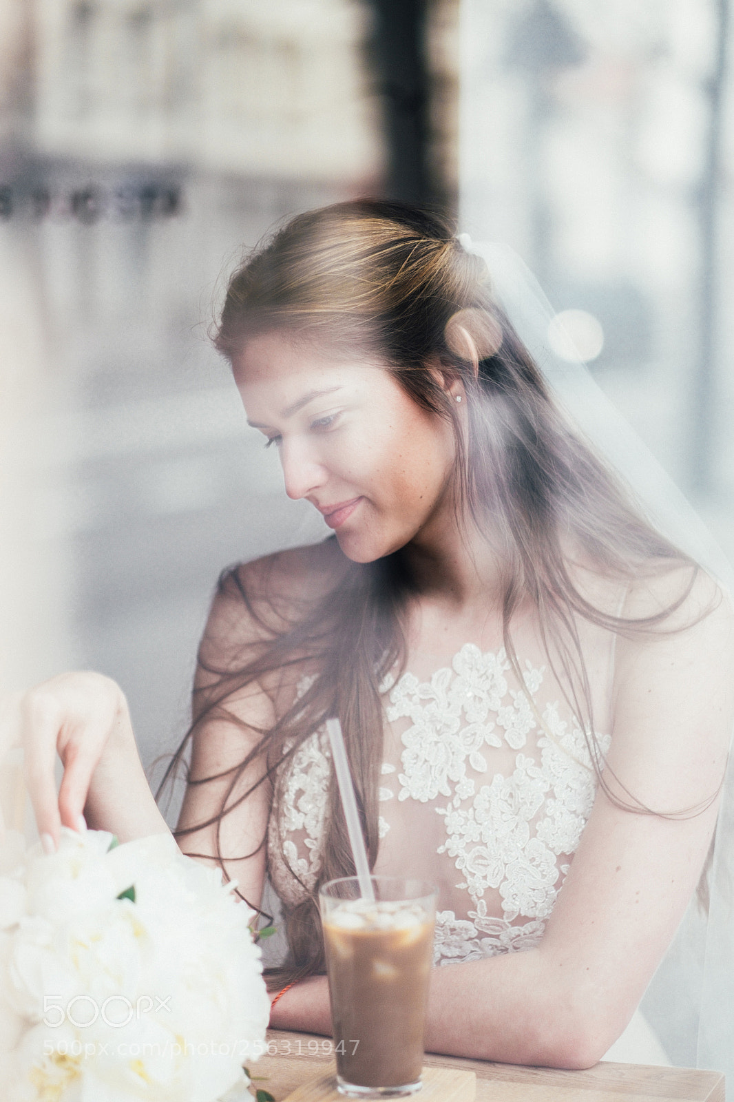 Fujifilm X-T10 sample photo. Wedding photography