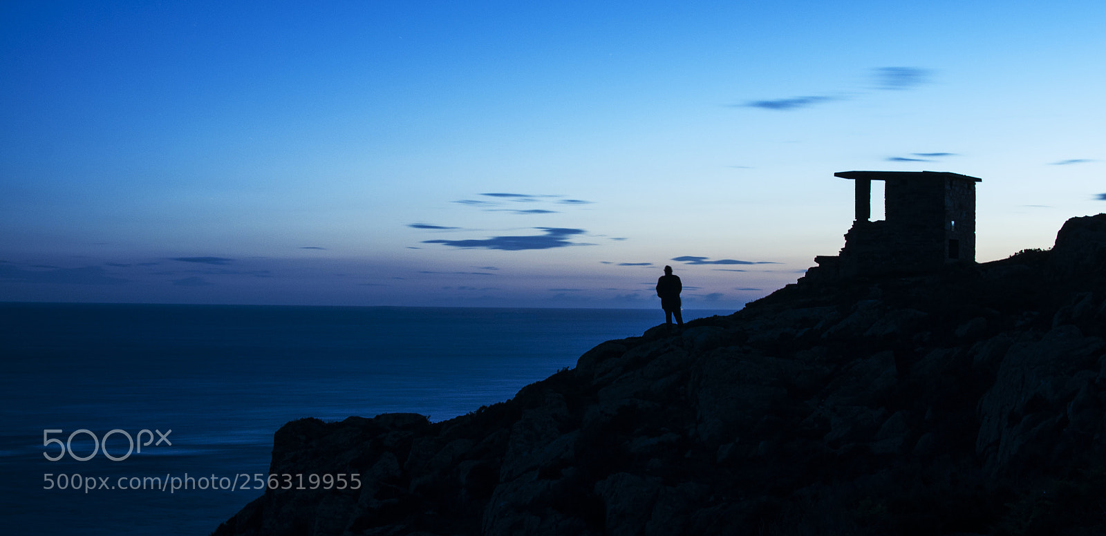 Nikon D90 sample photo. Dawn selfie on holy photography