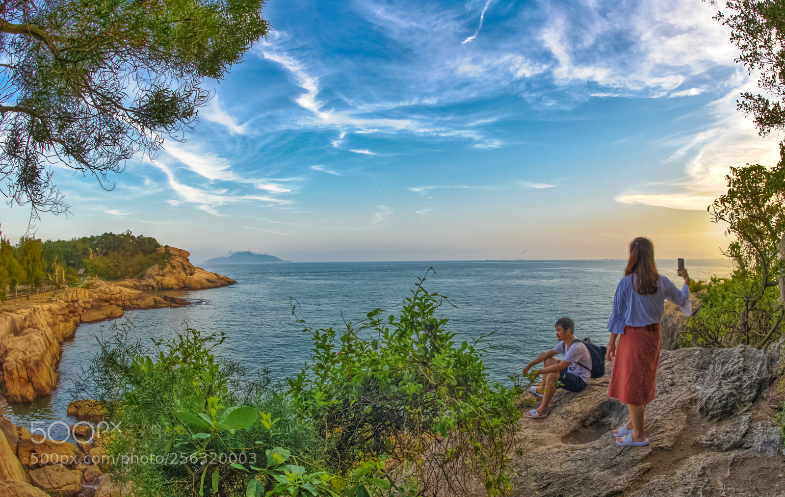 Nikon D700 sample photo. Lover photography