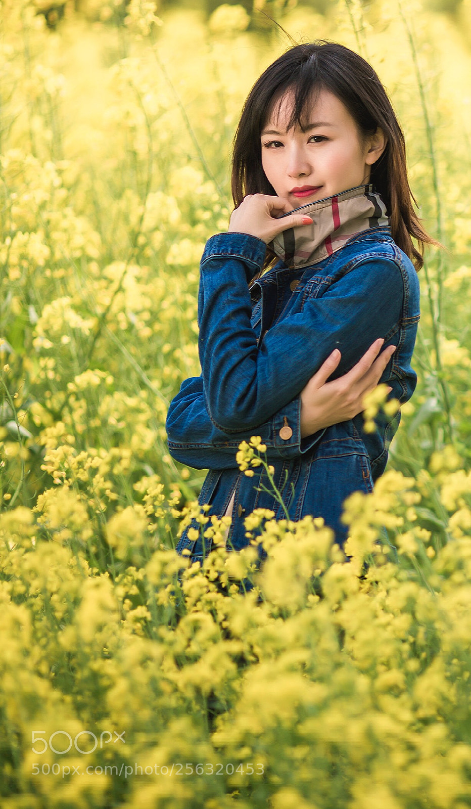 Canon EOS 6D sample photo. Girl photography