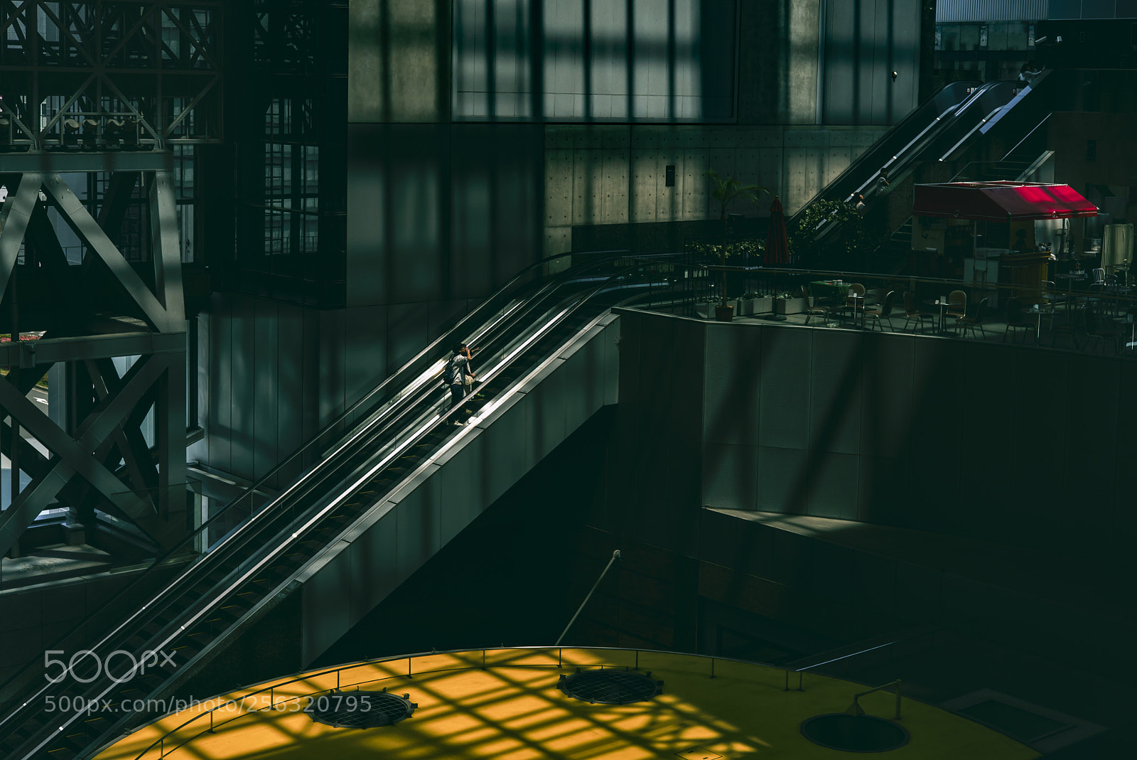 Leica M (Typ 240) sample photo. Urban street snap photography