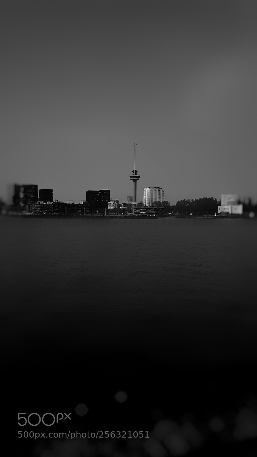 Samsung Galaxy S7 sample photo. Dark photography