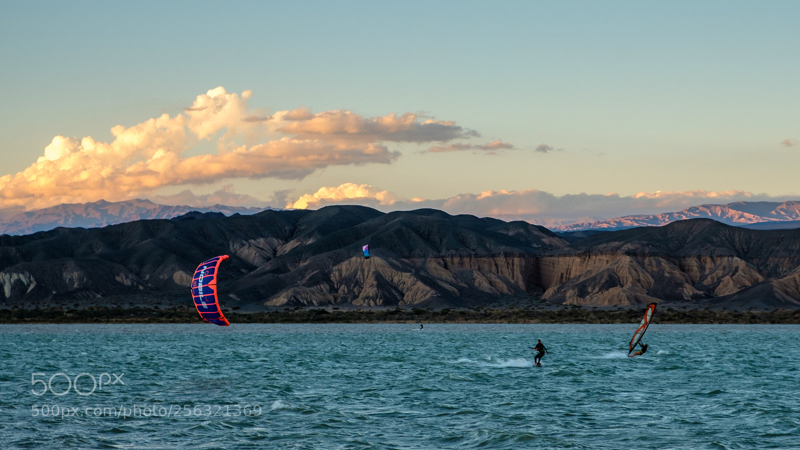 Fujifilm X-T2 sample photo. Cuesta del viento photography