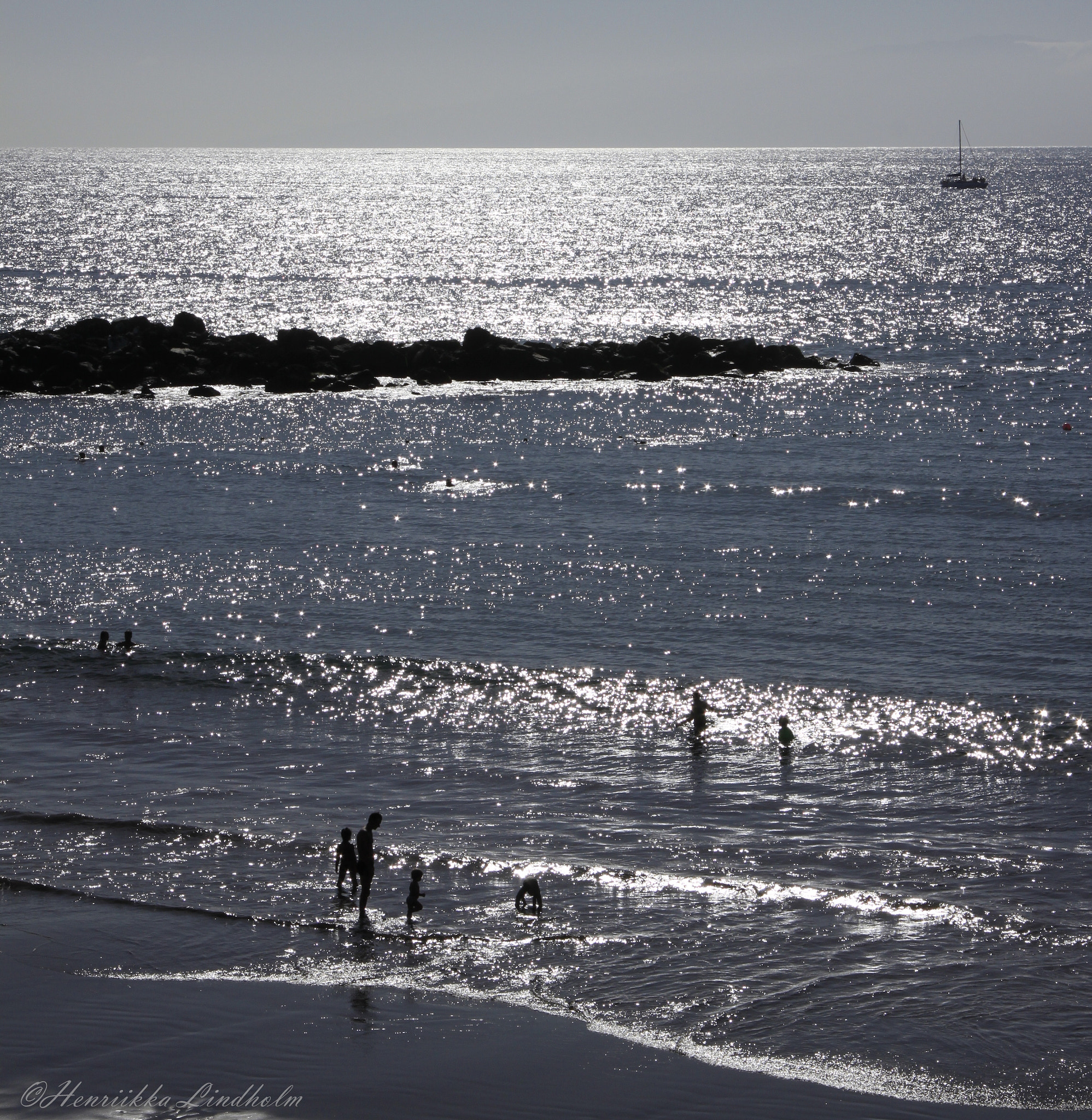 Canon EOS 500D (EOS Rebel T1i / EOS Kiss X3) sample photo. Tenerife, spain, 25.4.2014 photography