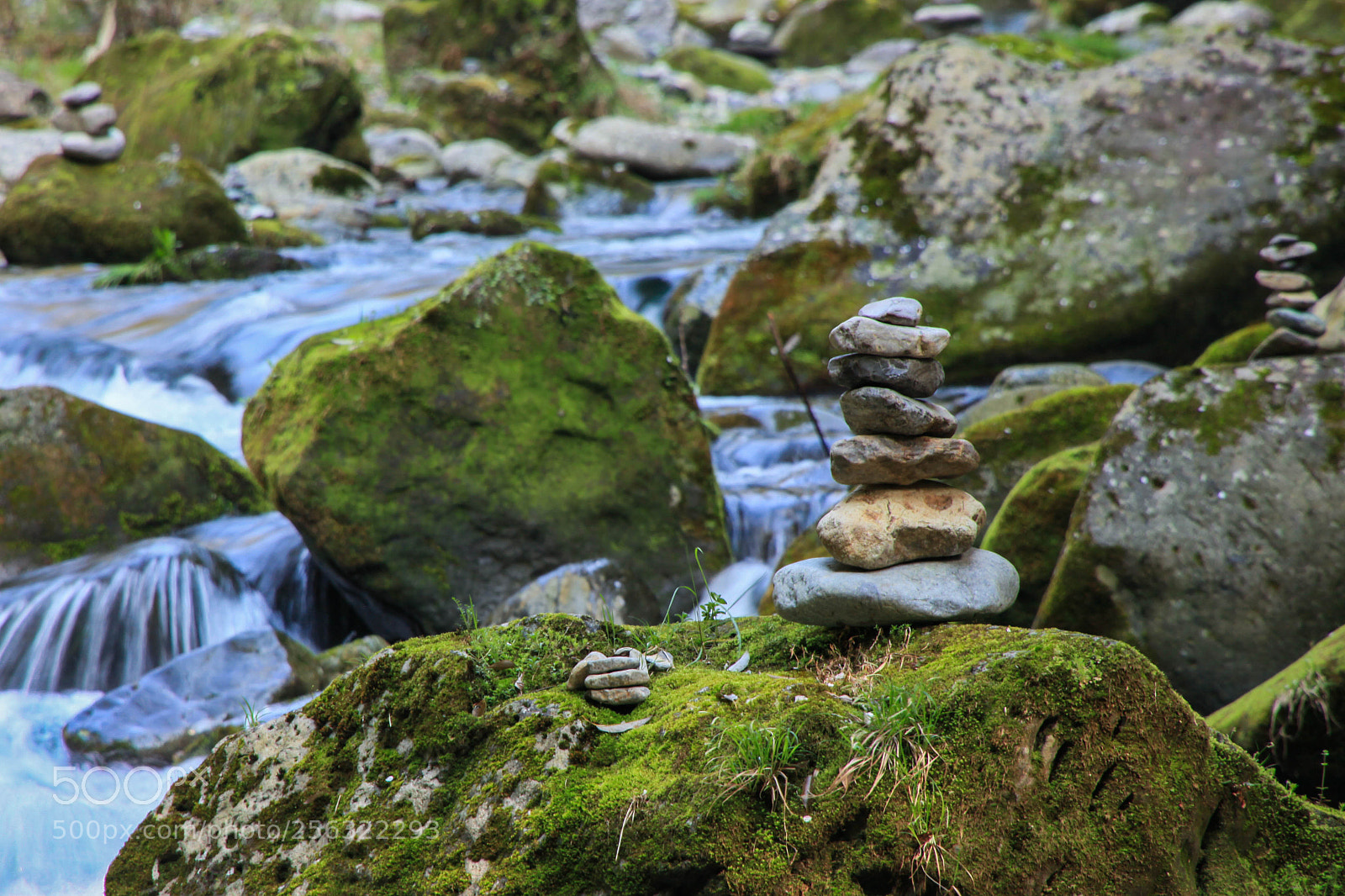 Canon EOS 5D Mark II sample photo. Amano-iwato photography
