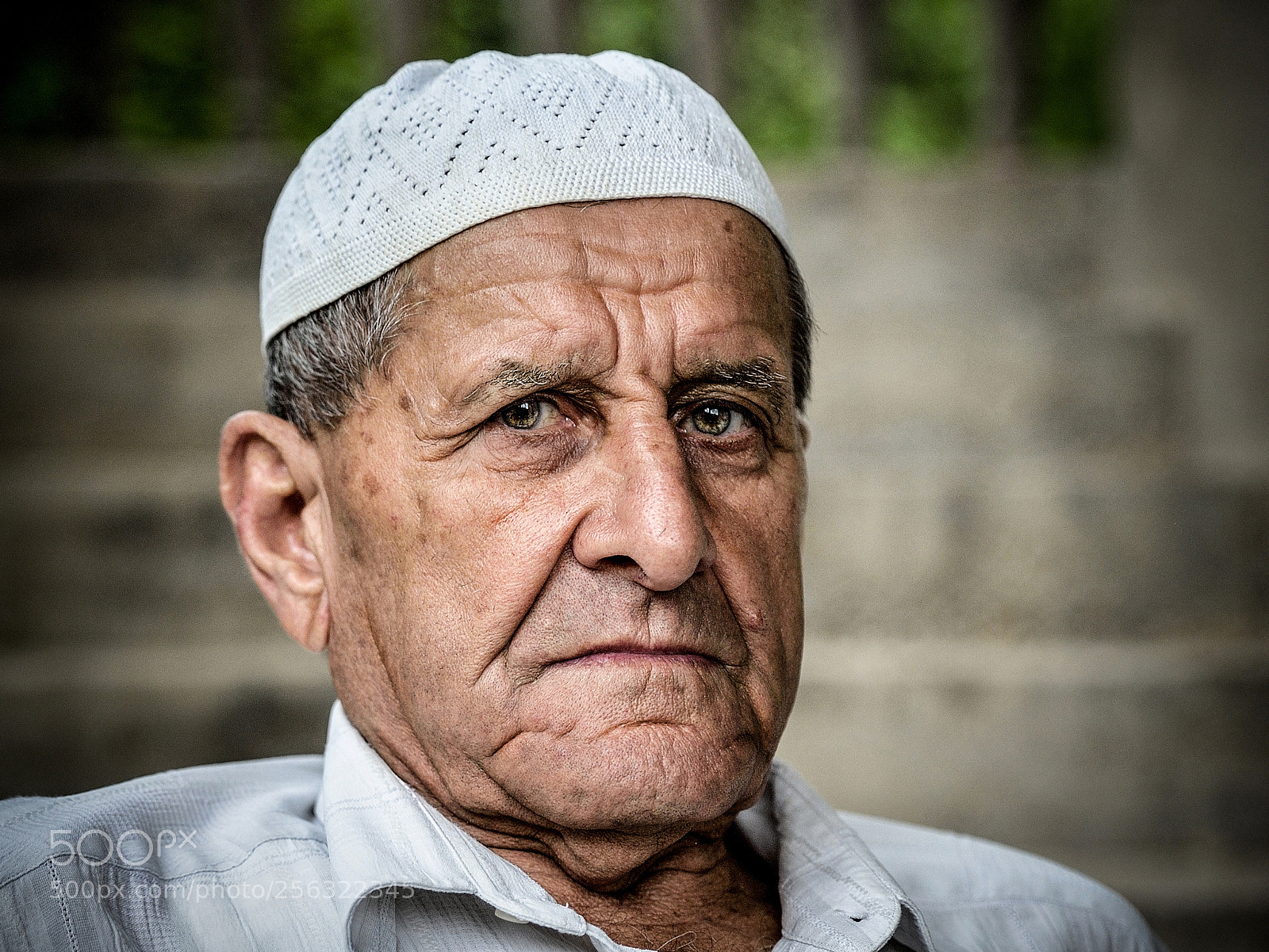 Nikon D610 sample photo. Asim photography