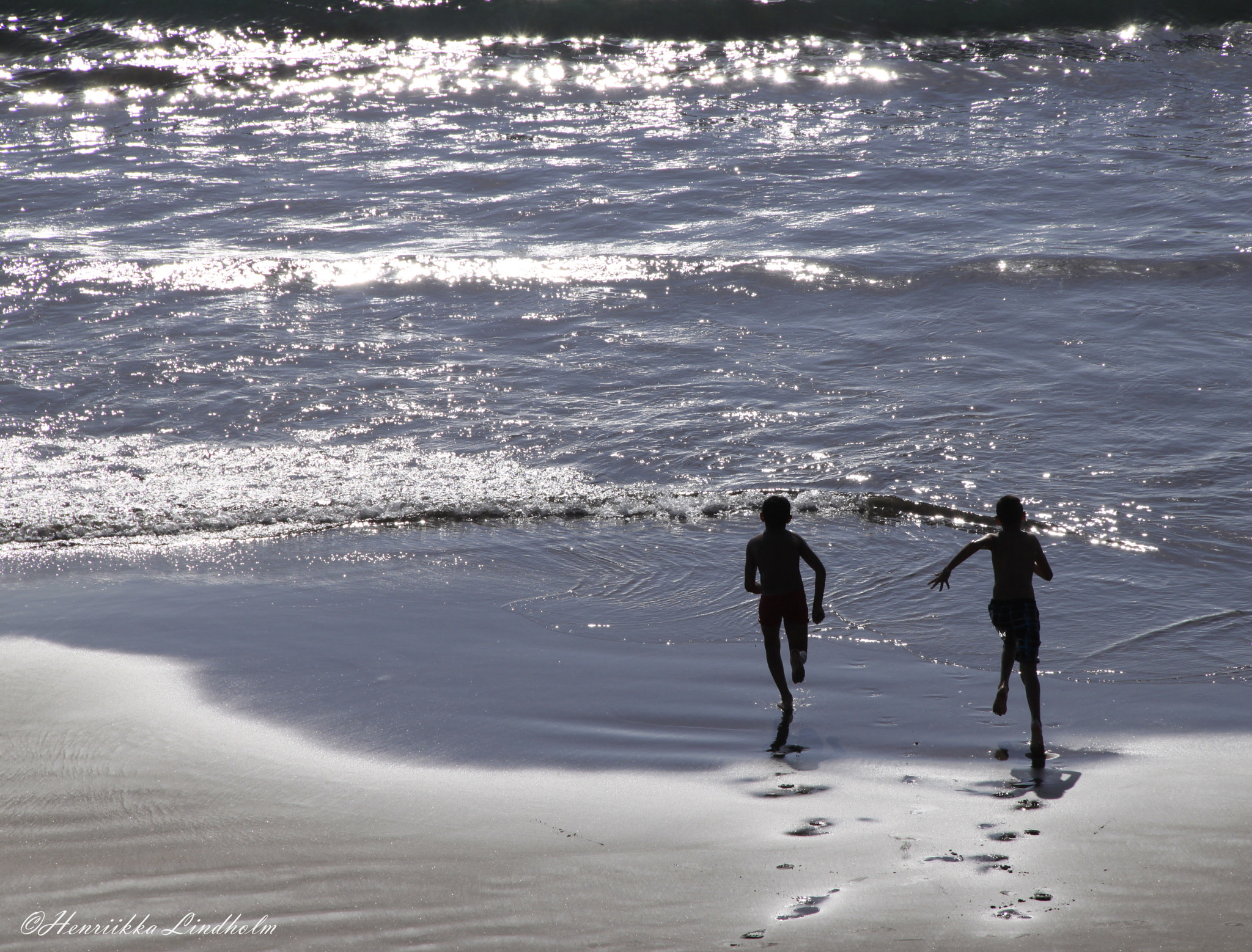 Canon EOS 500D (EOS Rebel T1i / EOS Kiss X3) sample photo. Tenerife, spain, 25.4.2014 photography