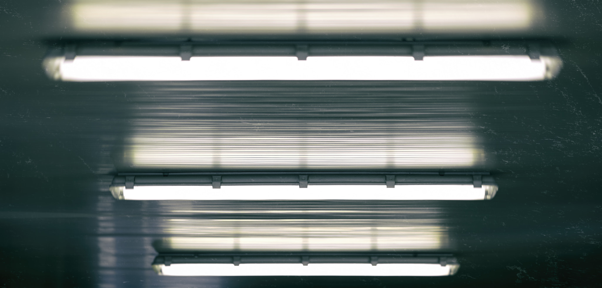Samsung NX1 sample photo