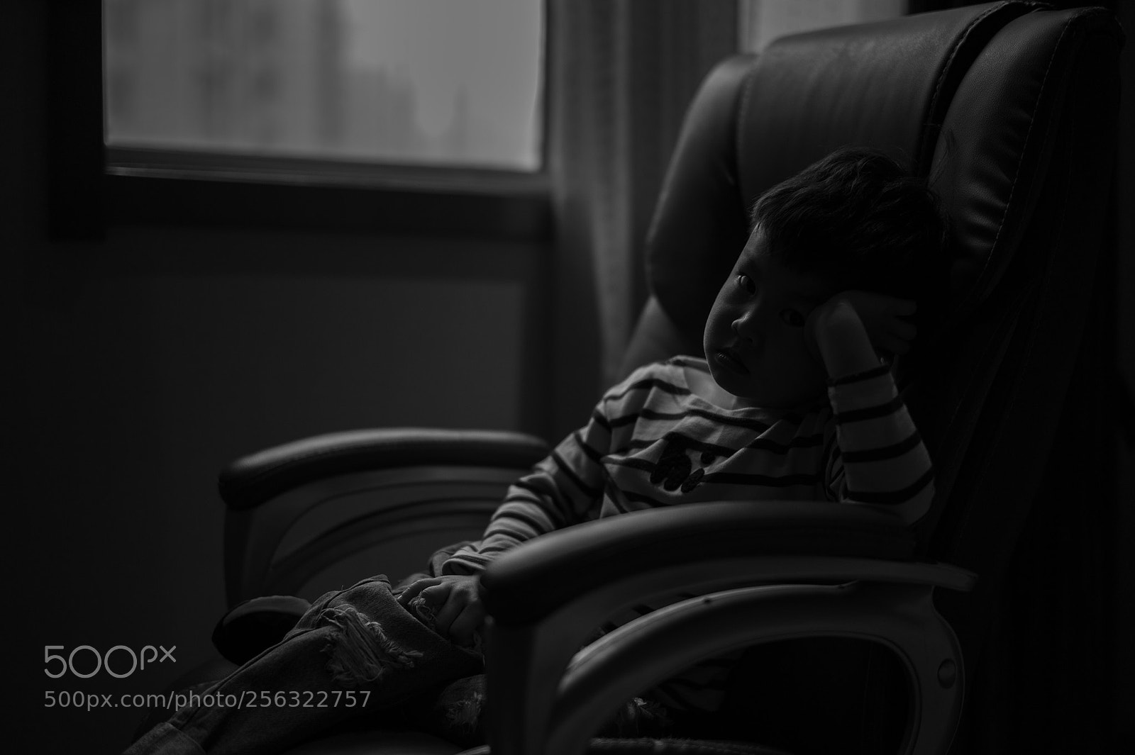 Leica M9 sample photo. Untitled photography