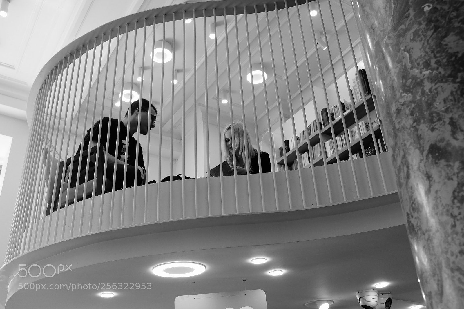 Fujifilm X100S sample photo. Conversation photography