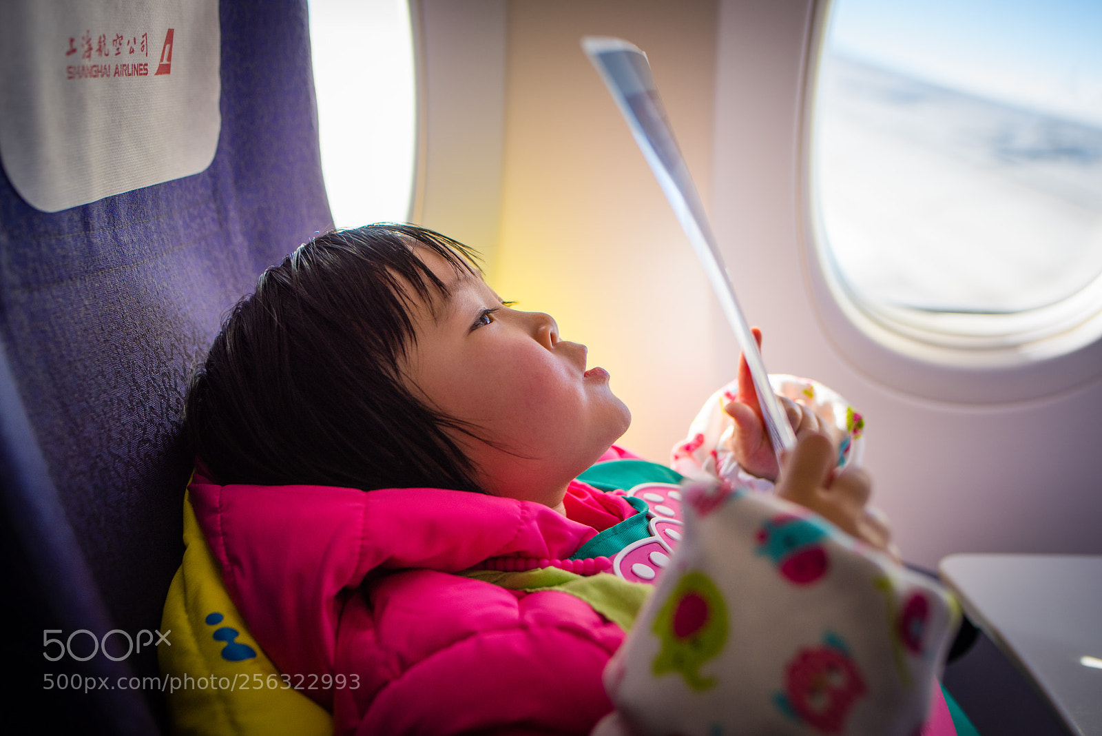 Nikon D810 sample photo. Untitled photography