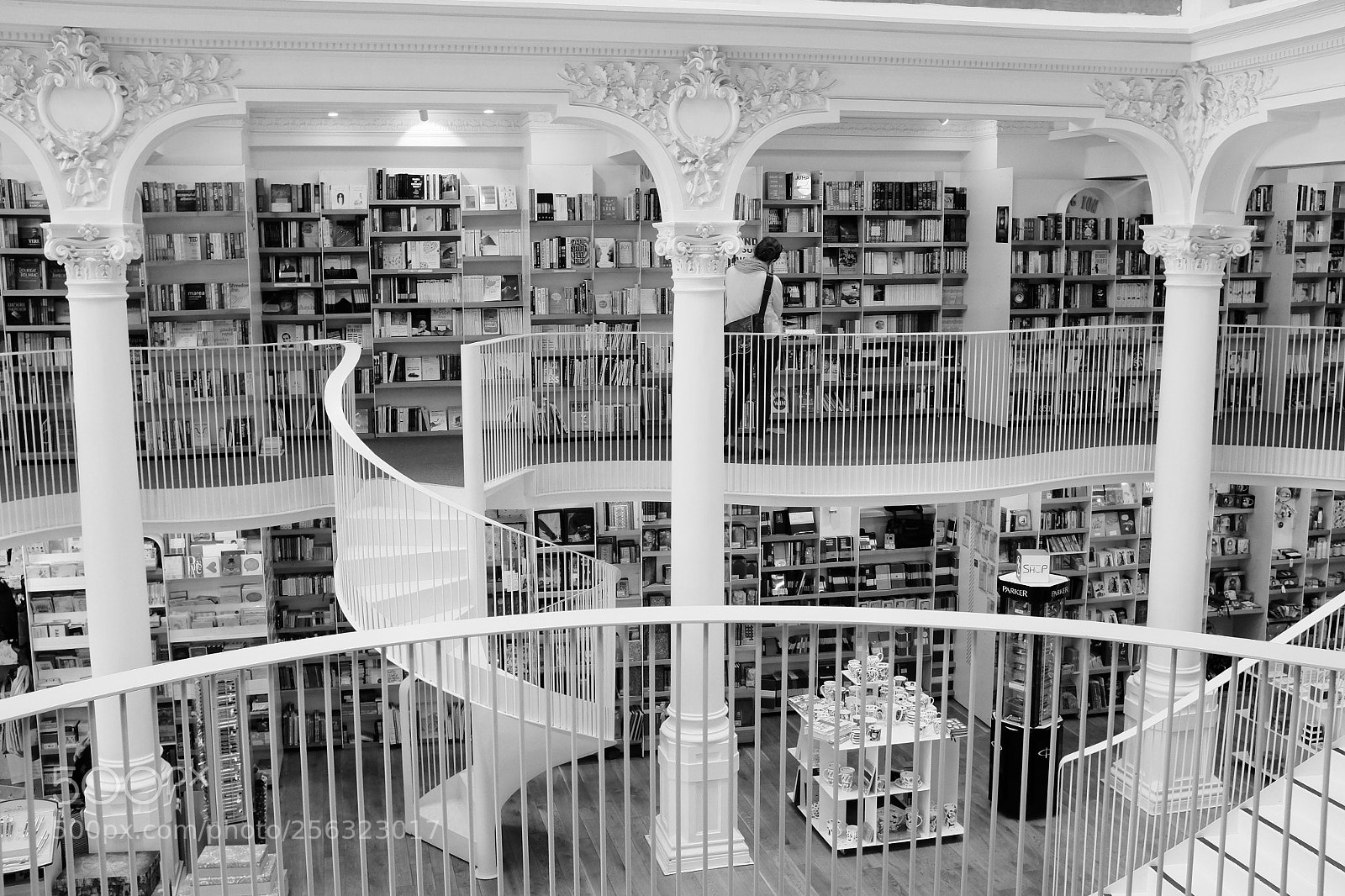 Fujifilm X100S sample photo. Harmony photography
