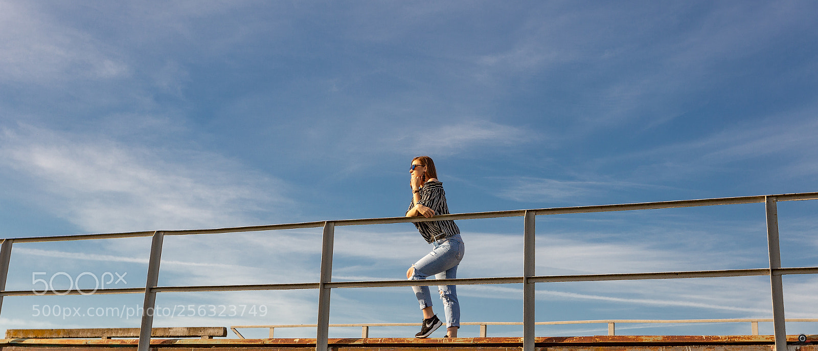 Canon EOS 6D sample photo. Bianka photography