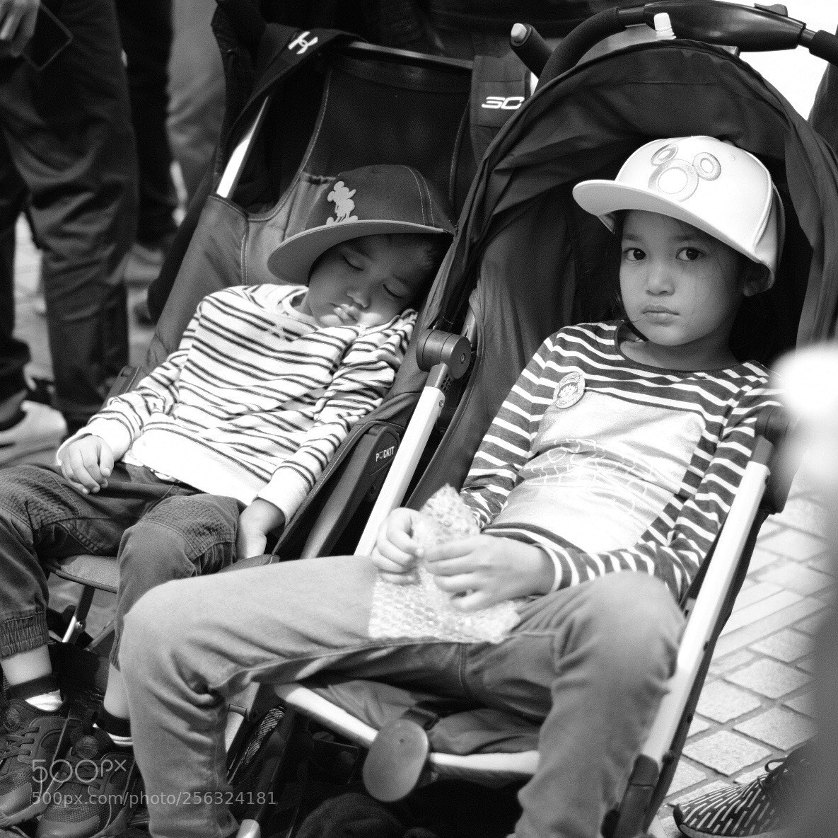 Fujifilm X-T2 sample photo. Untitled photography