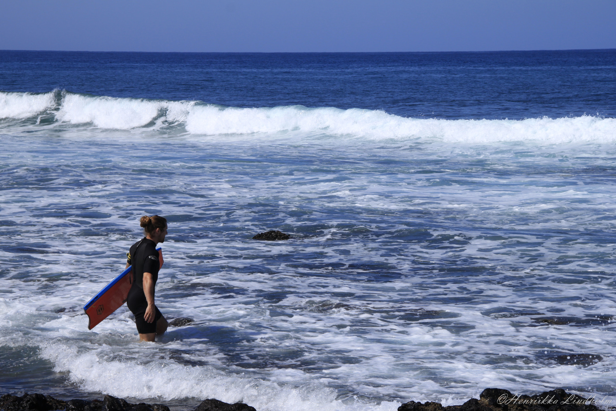 Canon EOS 500D (EOS Rebel T1i / EOS Kiss X3) sample photo. Tenerife, spain, 25.4.2014 photography