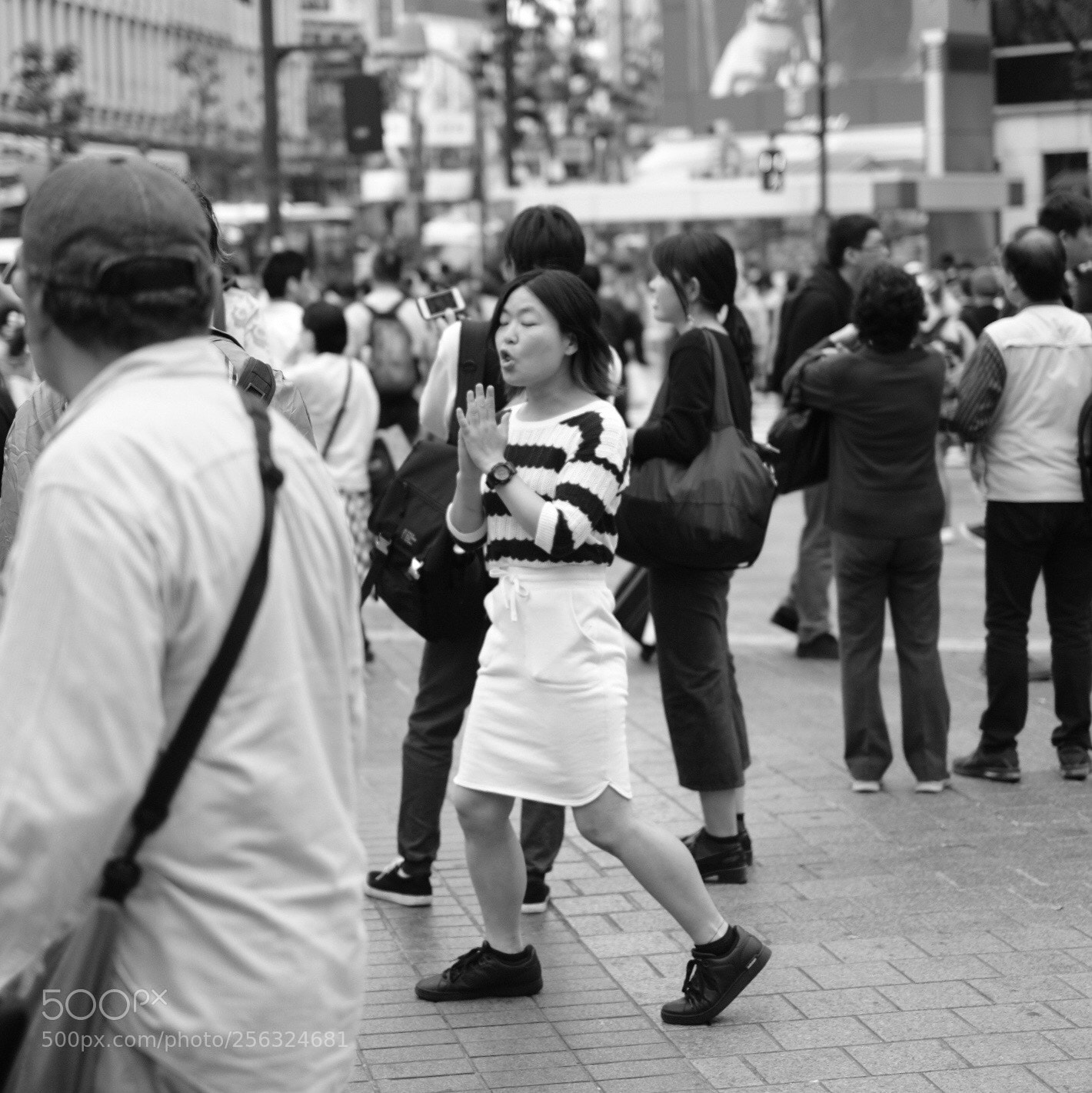 Fujifilm X-T2 sample photo. Untitled photography