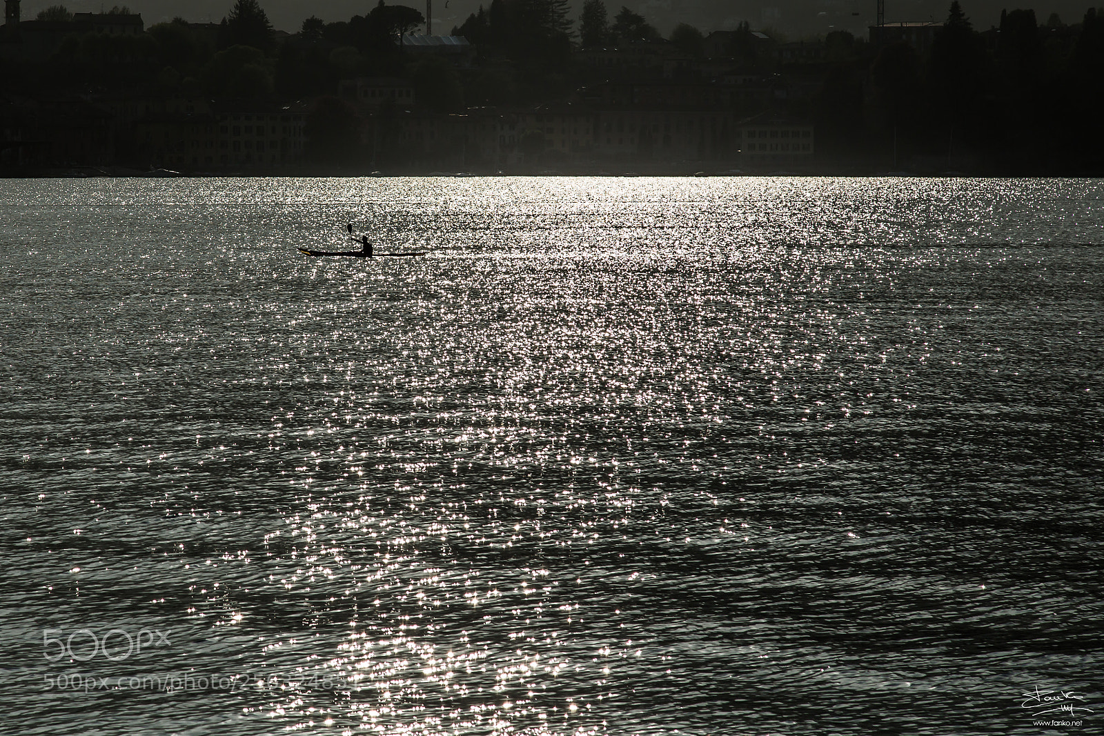 Canon EOS 6D sample photo. *solitude* photography