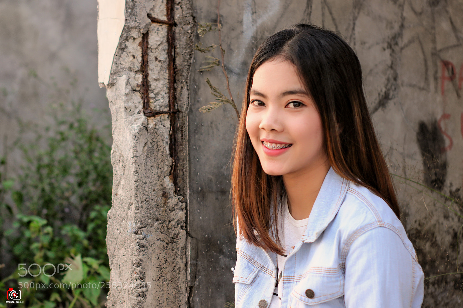 Canon EOS 750D (EOS Rebel T6i / EOS Kiss X8i) sample photo. Untitled photography