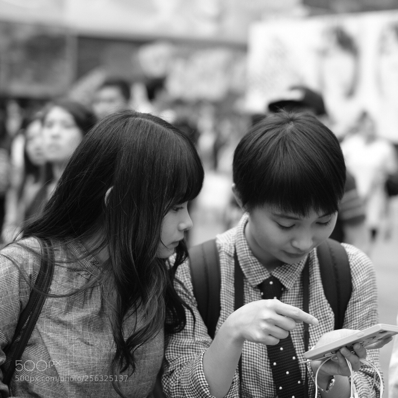 Fujifilm X-T2 sample photo. Untitled photography