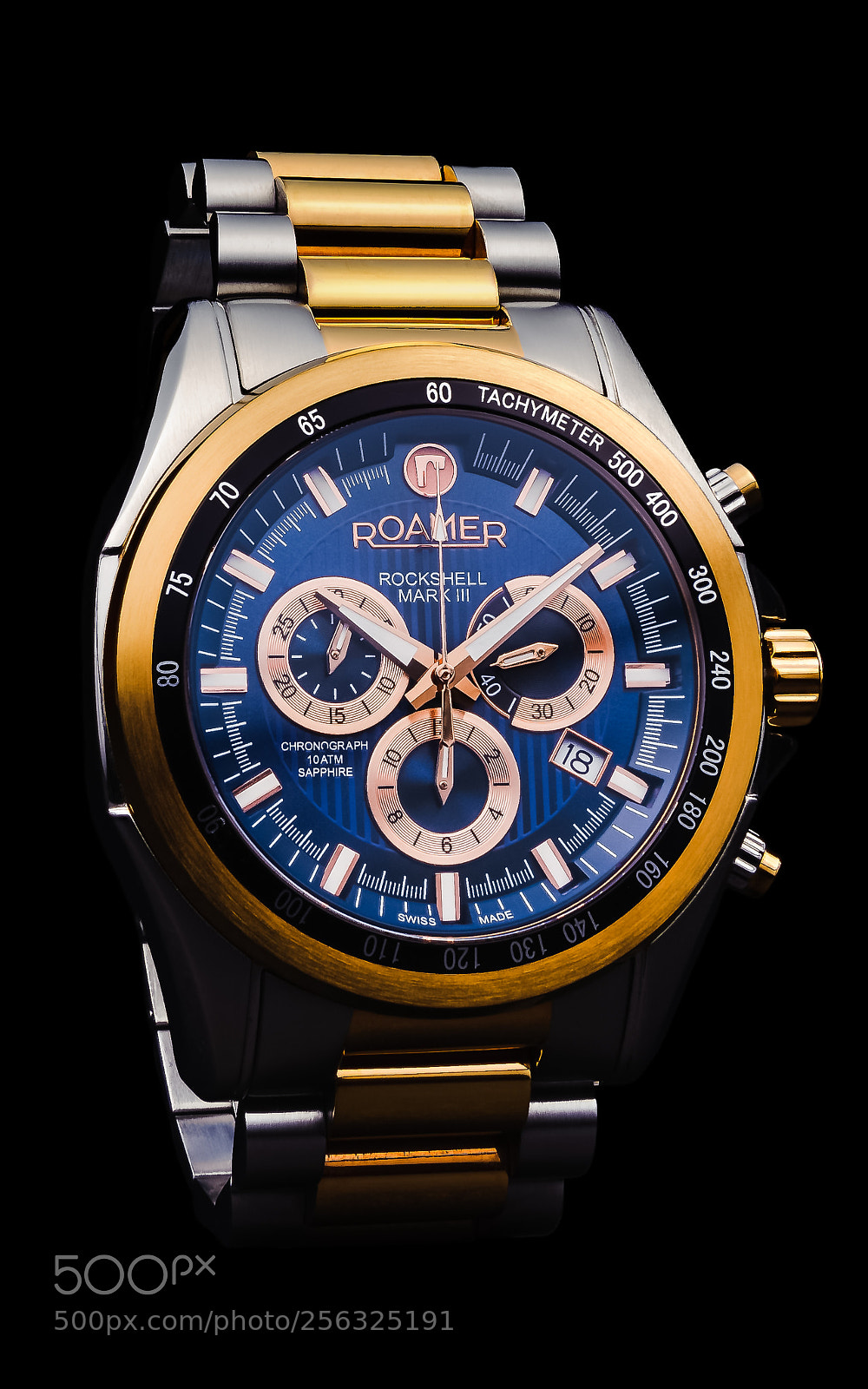 Nikon D700 sample photo. Roamer rockshell mark iii photography