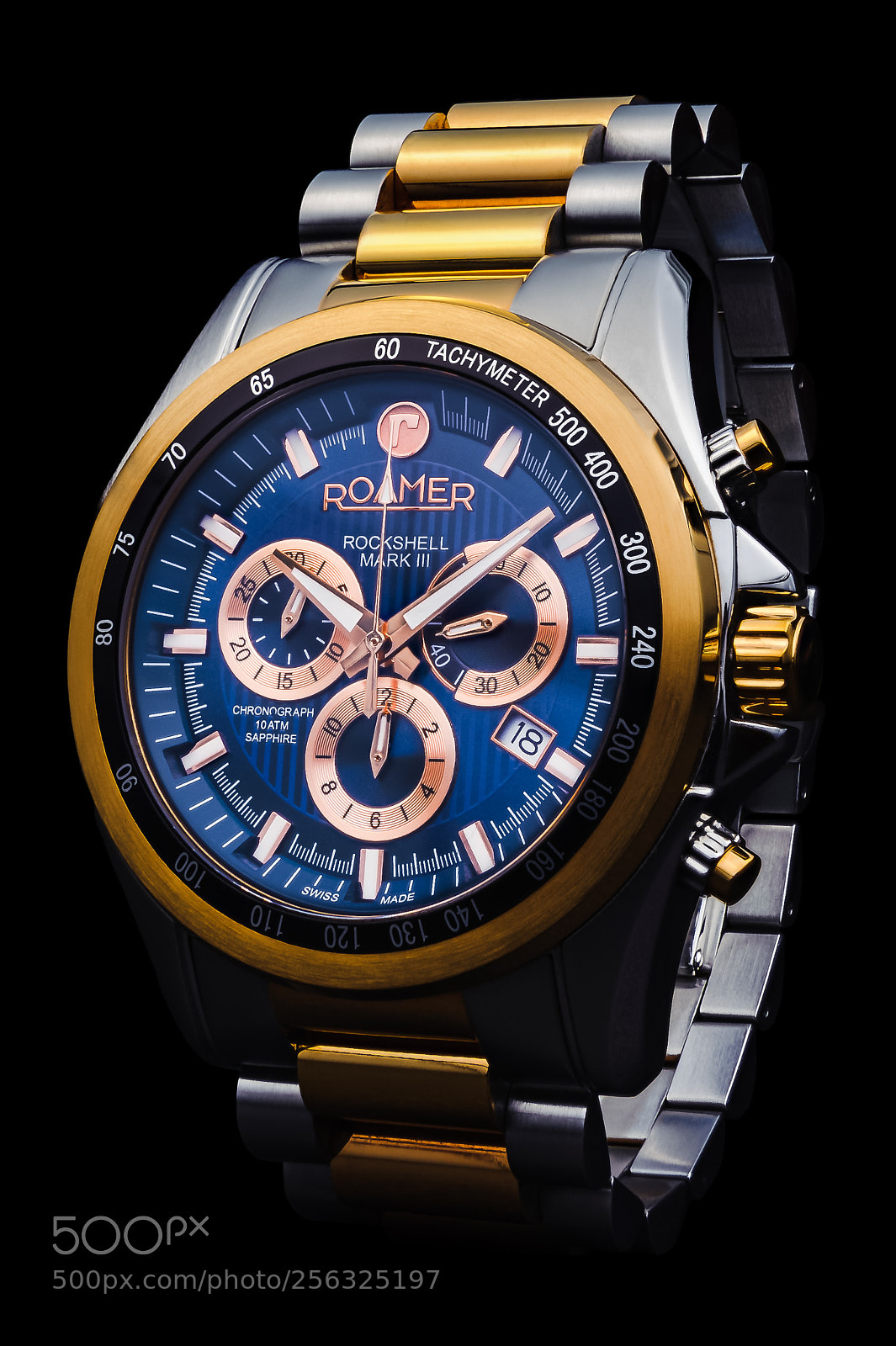 Nikon D700 sample photo. Roamer rockshell mark iii photography