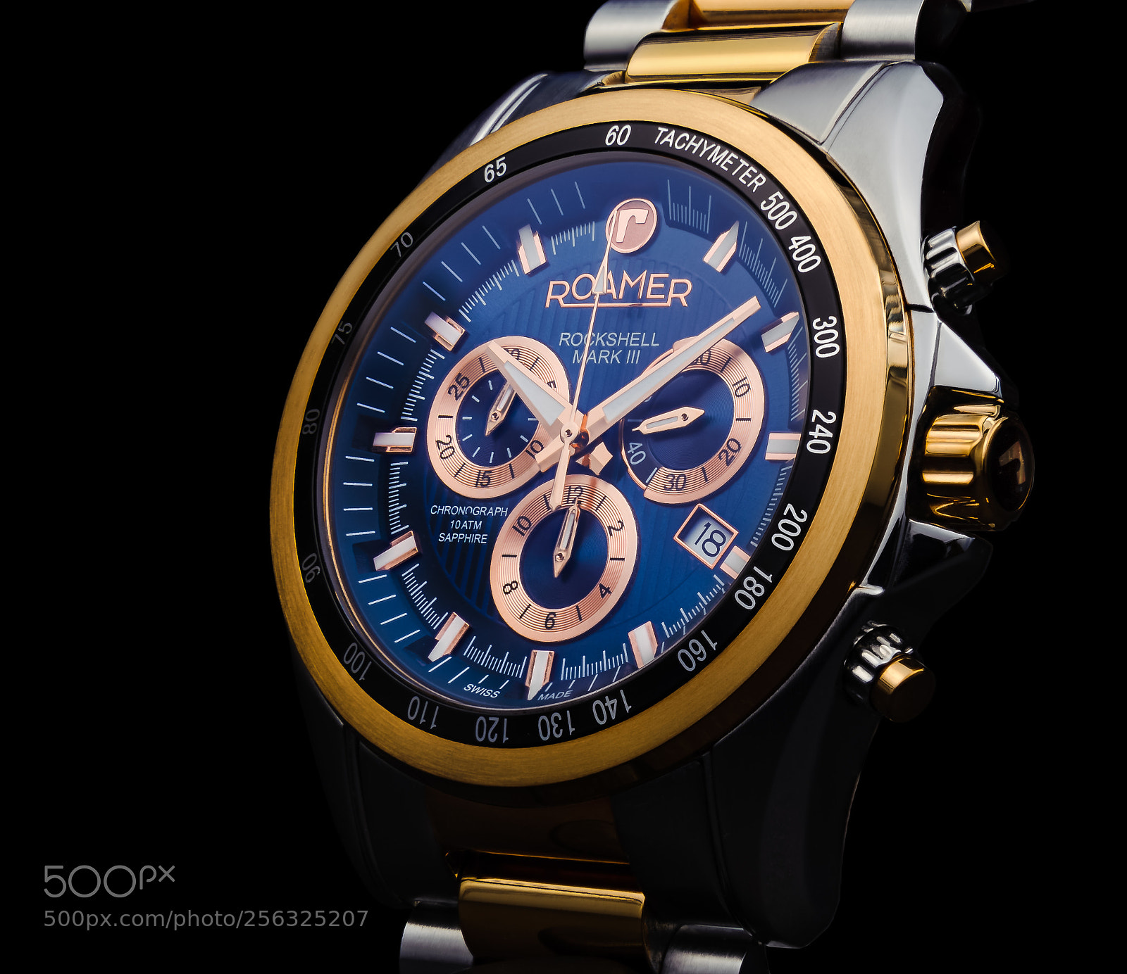 Nikon D700 sample photo. Roamer rockshell mark iii photography