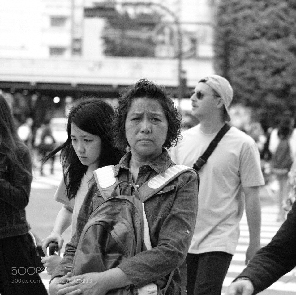 Fujifilm X-T2 sample photo. Untitled photography