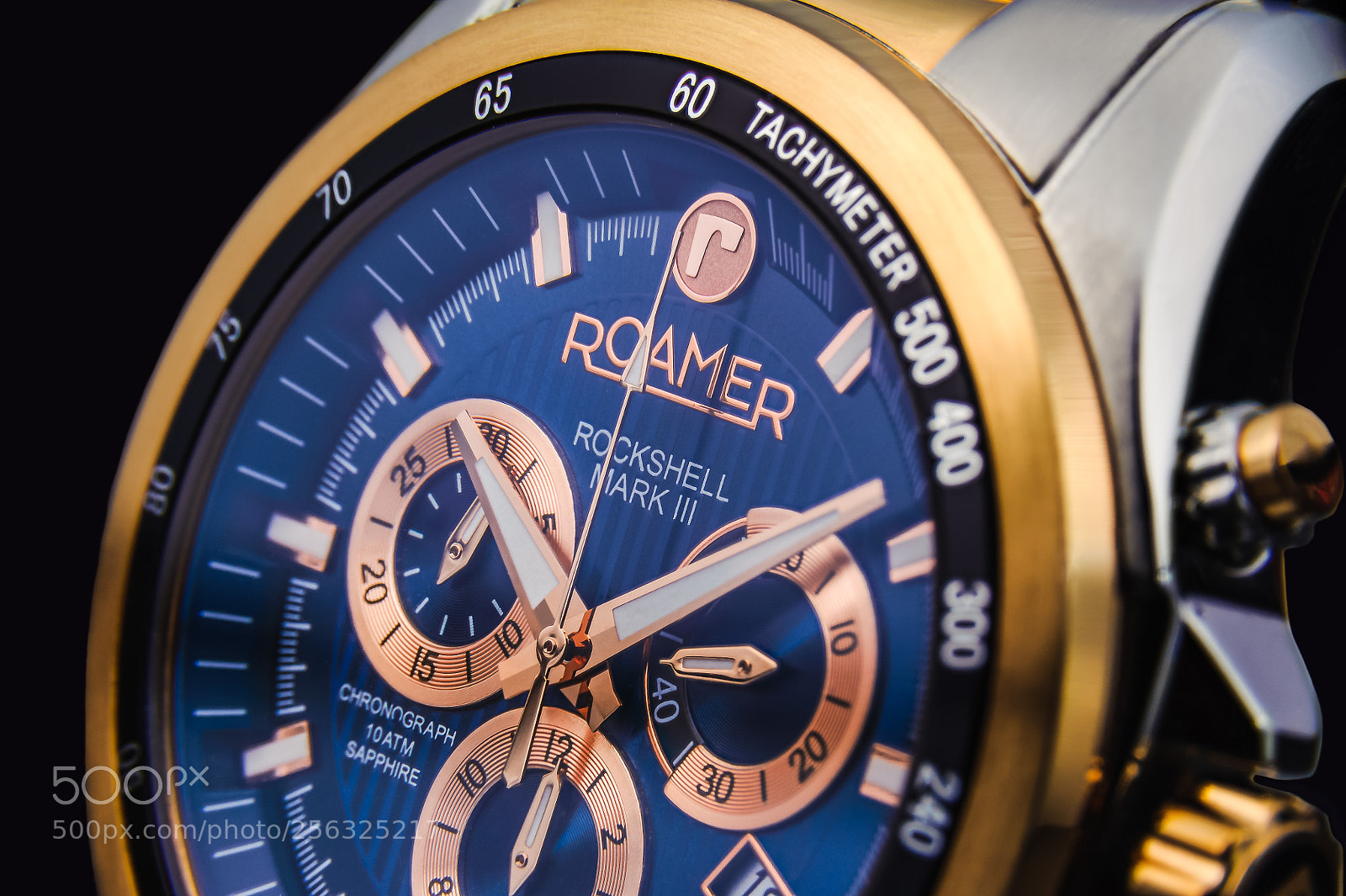 Nikon D700 sample photo. Roamer rockshell mark iii photography