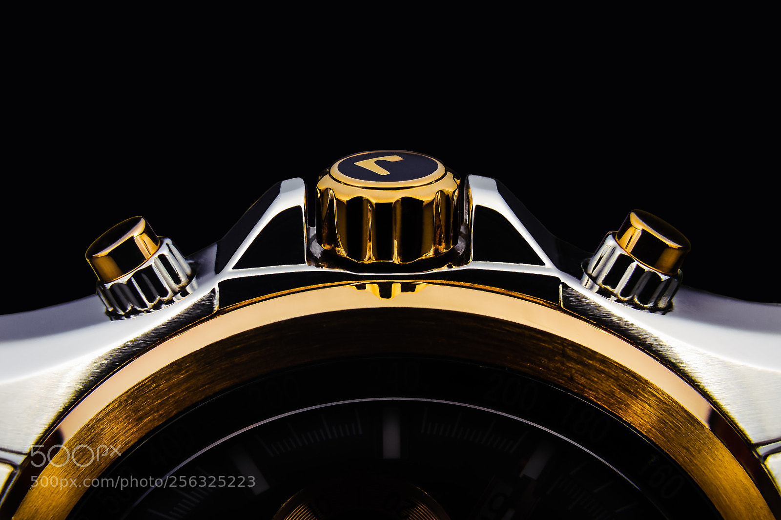 Nikon D700 sample photo. Roamer rockshell mark iii photography