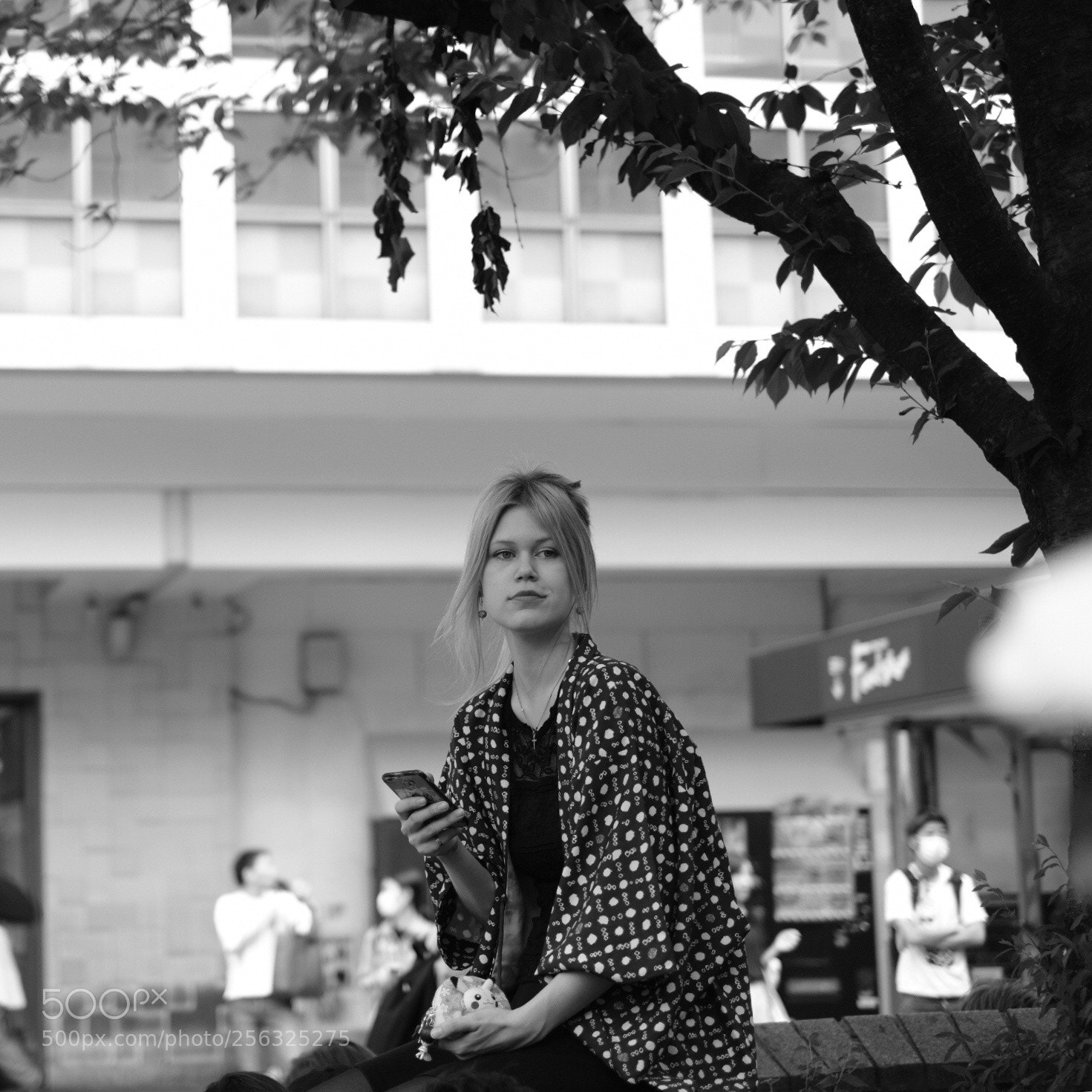 Fujifilm X-T2 sample photo. Untitled photography