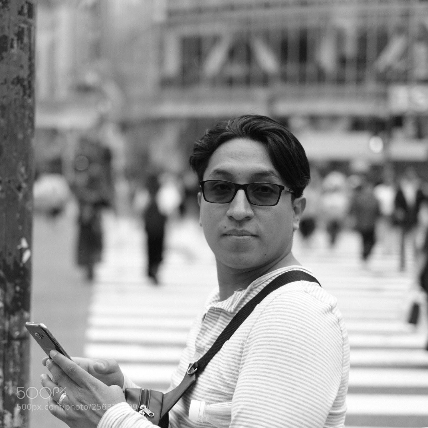 Fujifilm X-T2 sample photo. Untitled photography