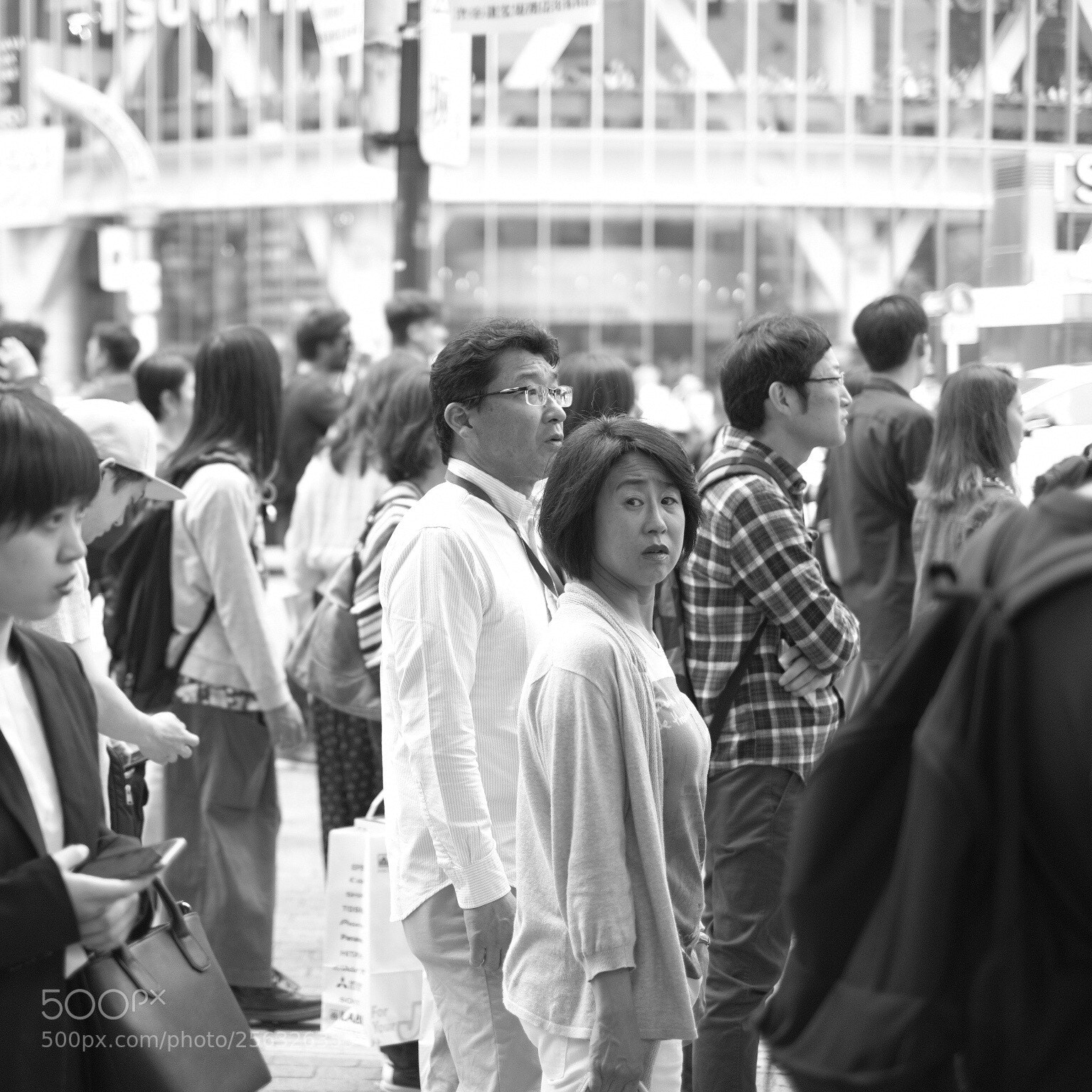 Fujifilm X-T2 sample photo. Untitled photography