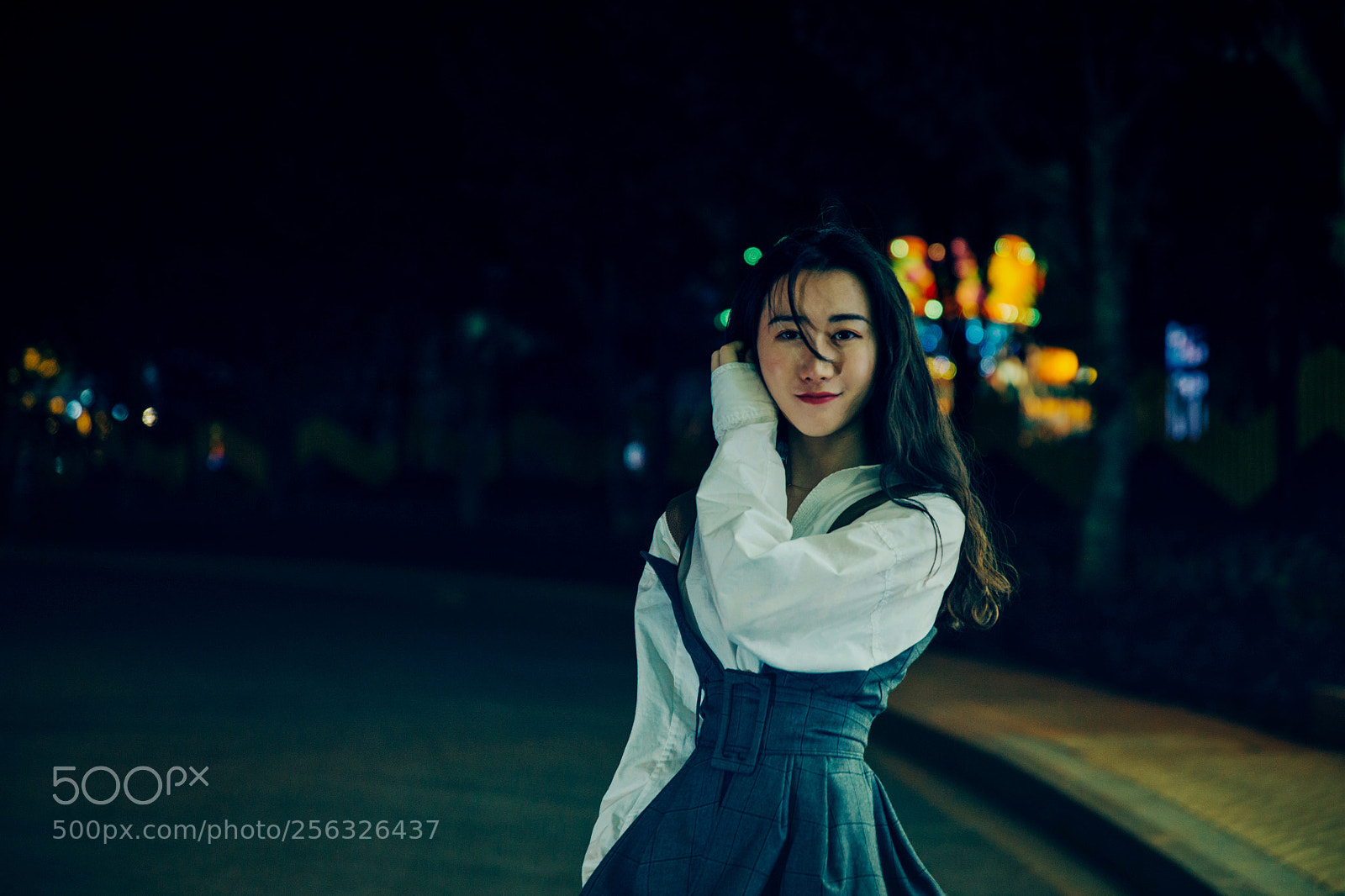 Canon EOS-1D X sample photo. 1903-2 photography