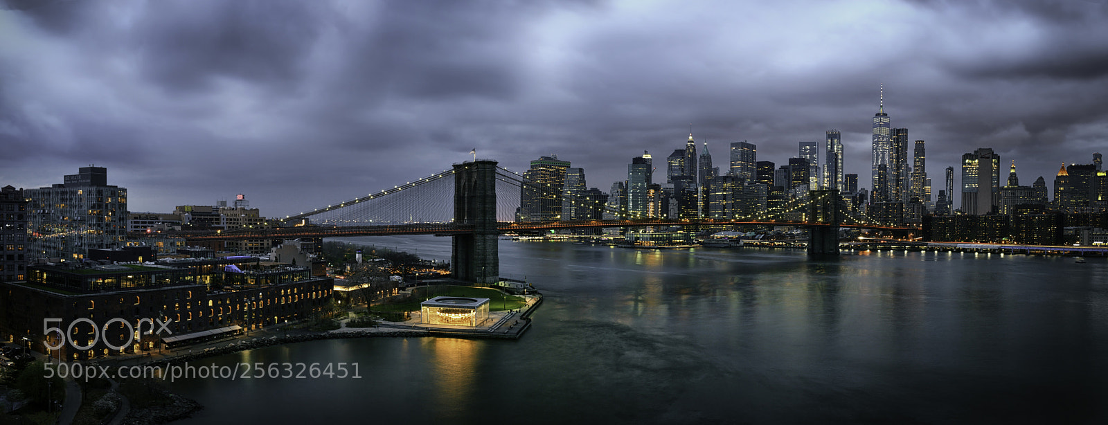 Nikon D850 sample photo. A rainy day in photography