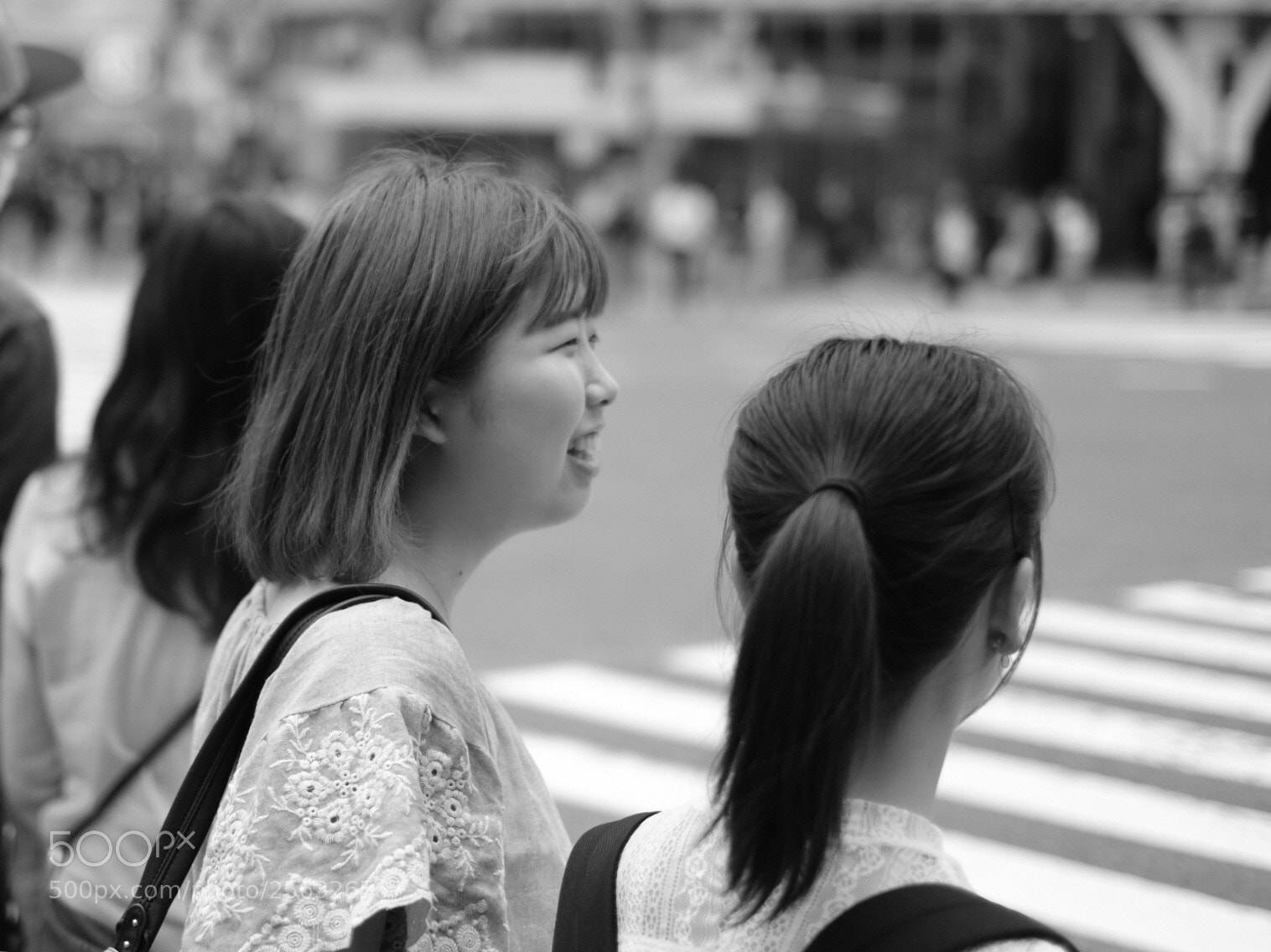 Fujifilm X-T2 sample photo. Untitled photography