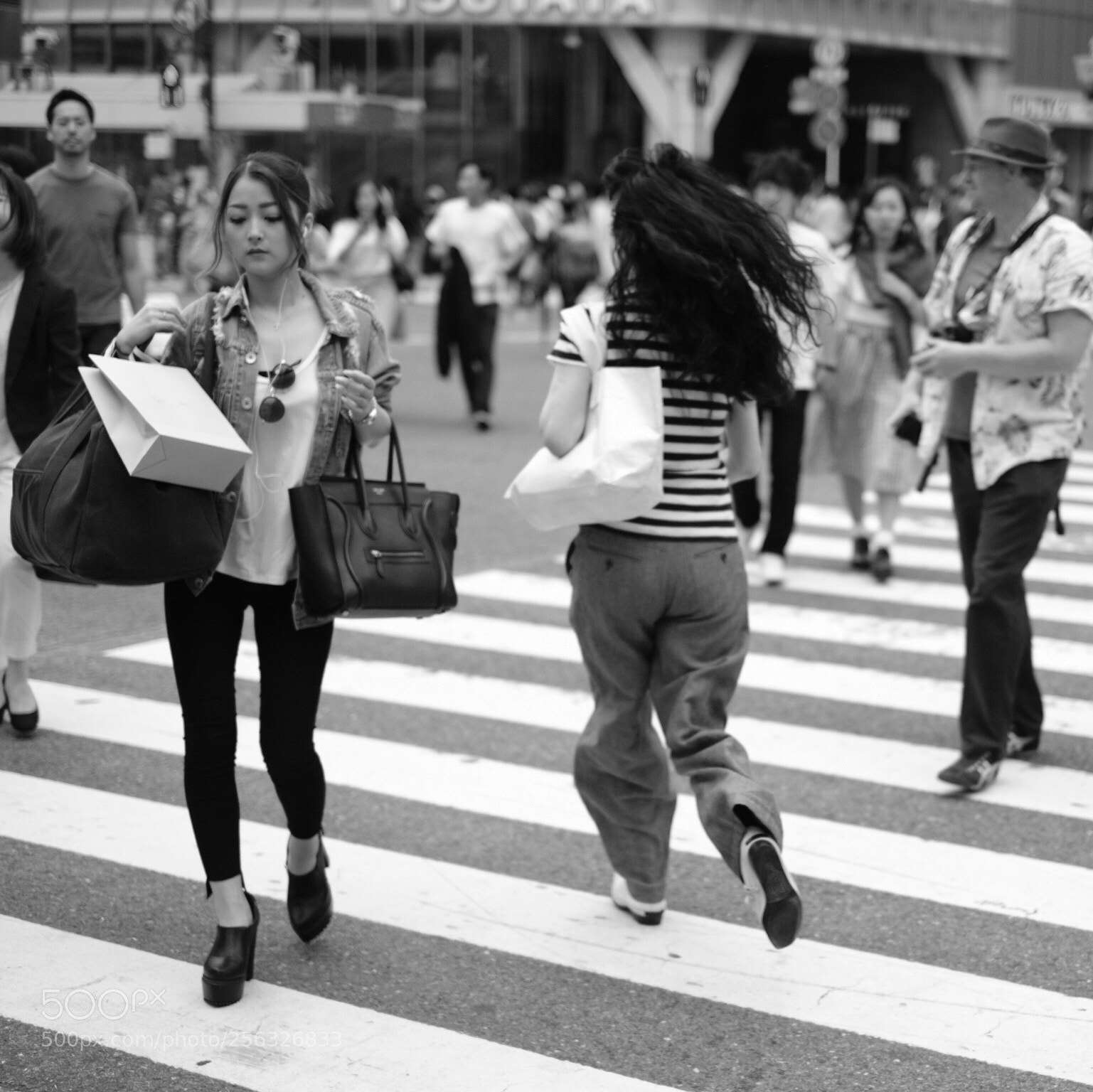 Fujifilm X-T2 sample photo. Untitled photography