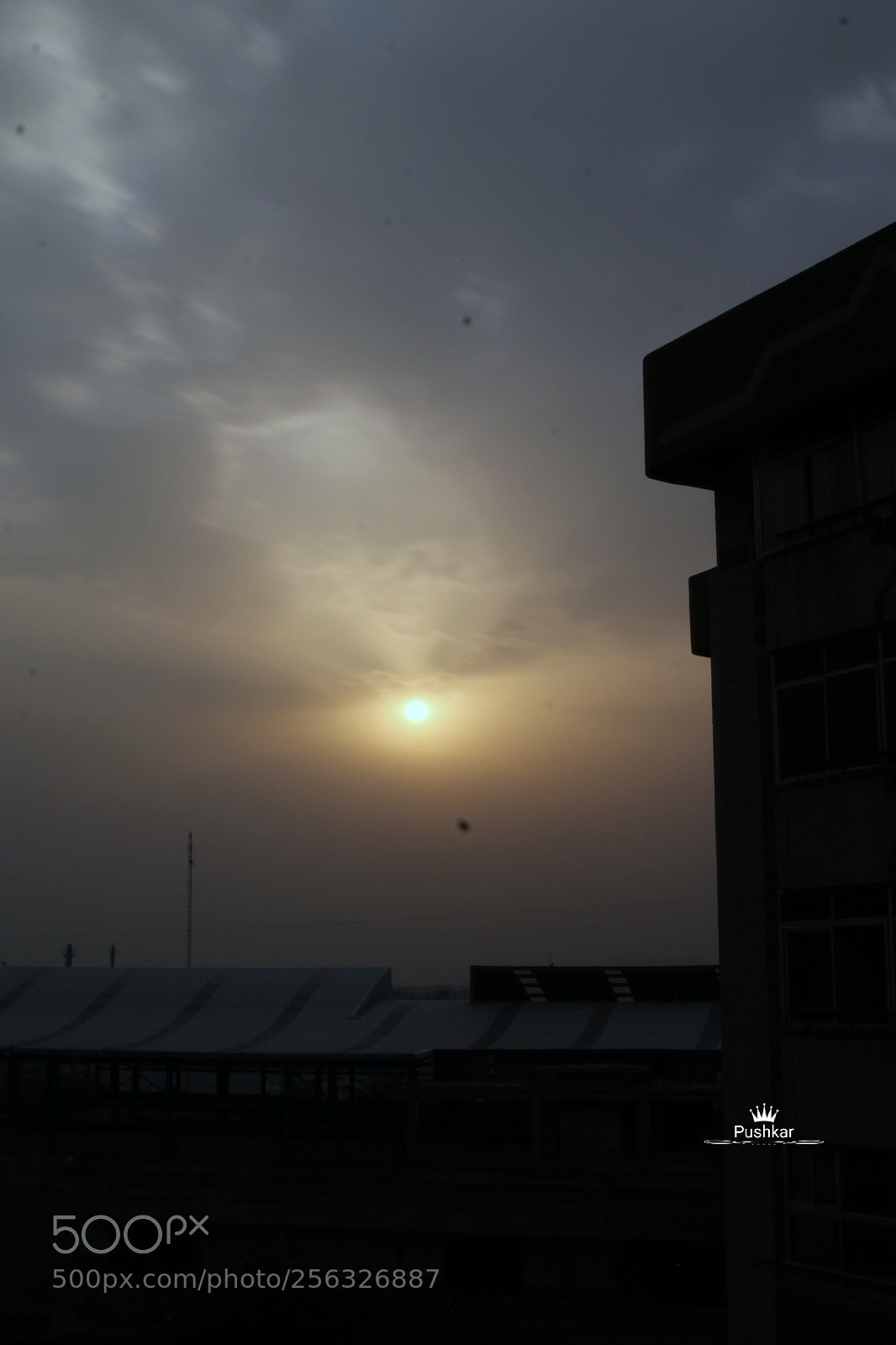 Canon EOS 1200D (EOS Rebel T5 / EOS Kiss X70 / EOS Hi) sample photo. Sunshine photography