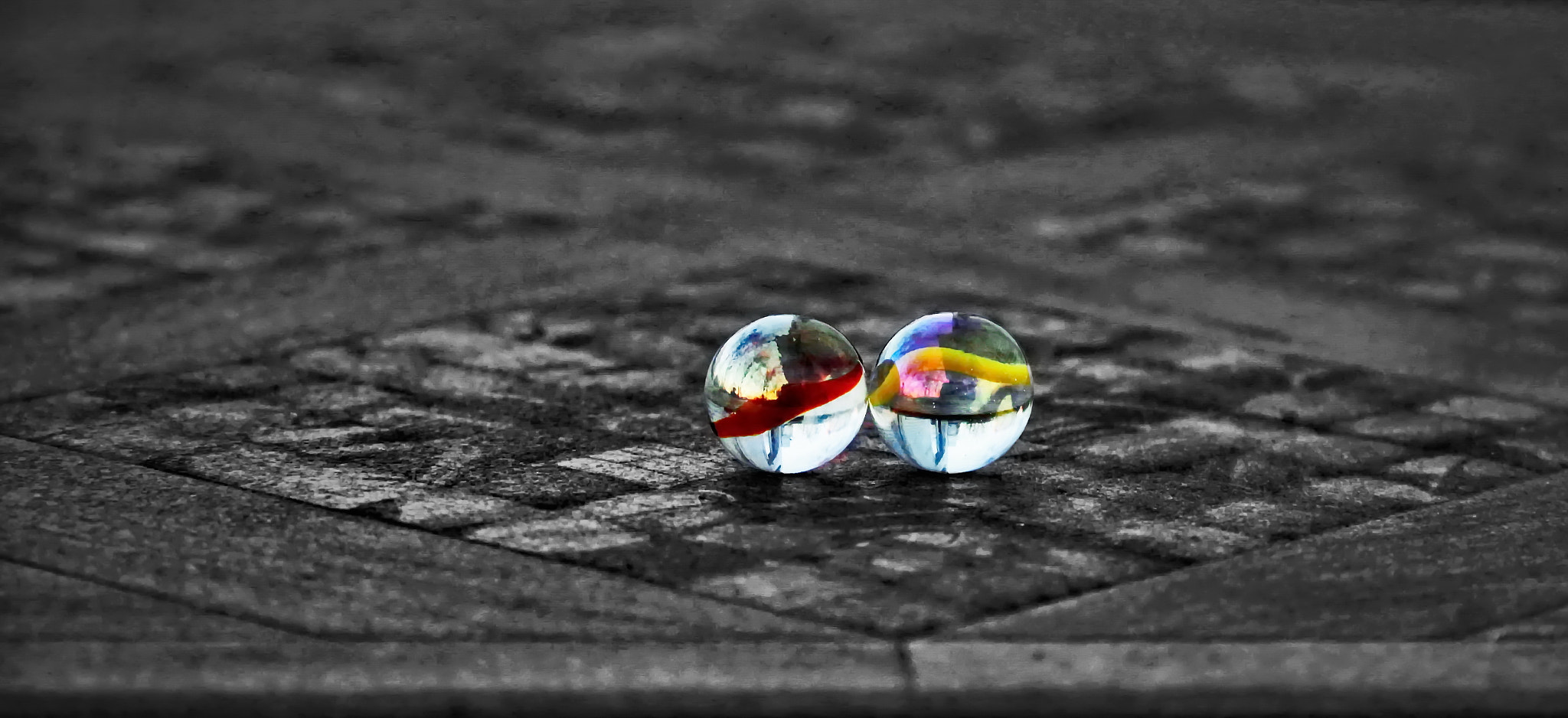 Canon EOS sample photo. Together photography
