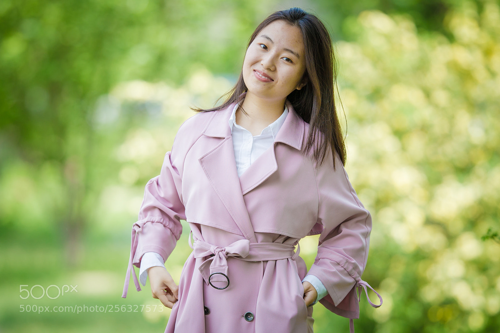 Canon EOS-1D X sample photo. Eos d x photography