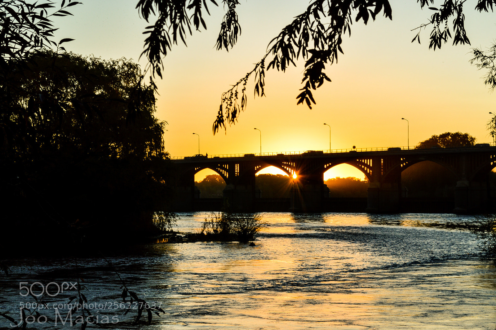 Nikon D3200 sample photo. Otoño en ballester photography