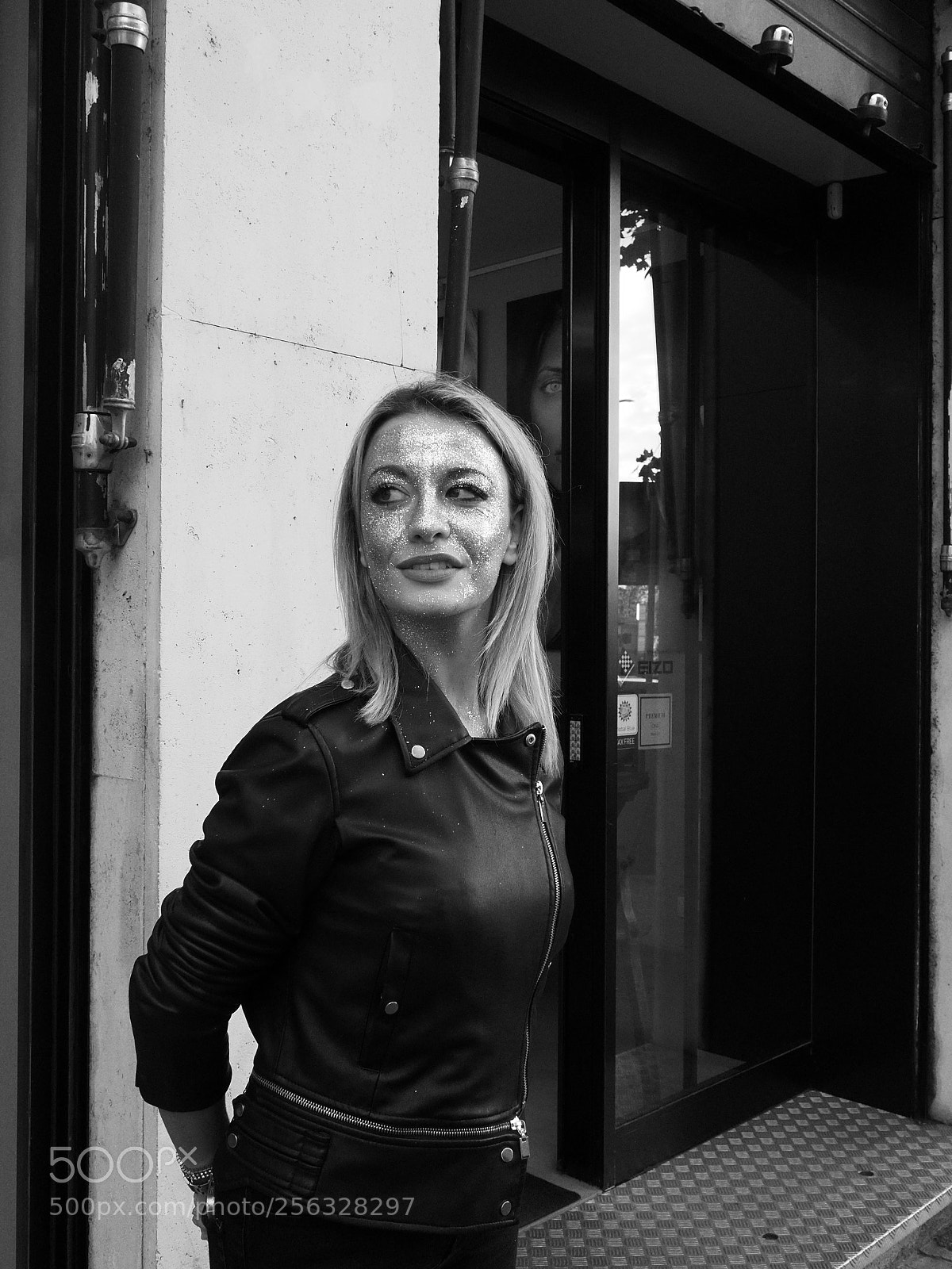 Olympus OM-D E-M1 Mark II sample photo. Chiara 17pb261233 0k em1ii photography