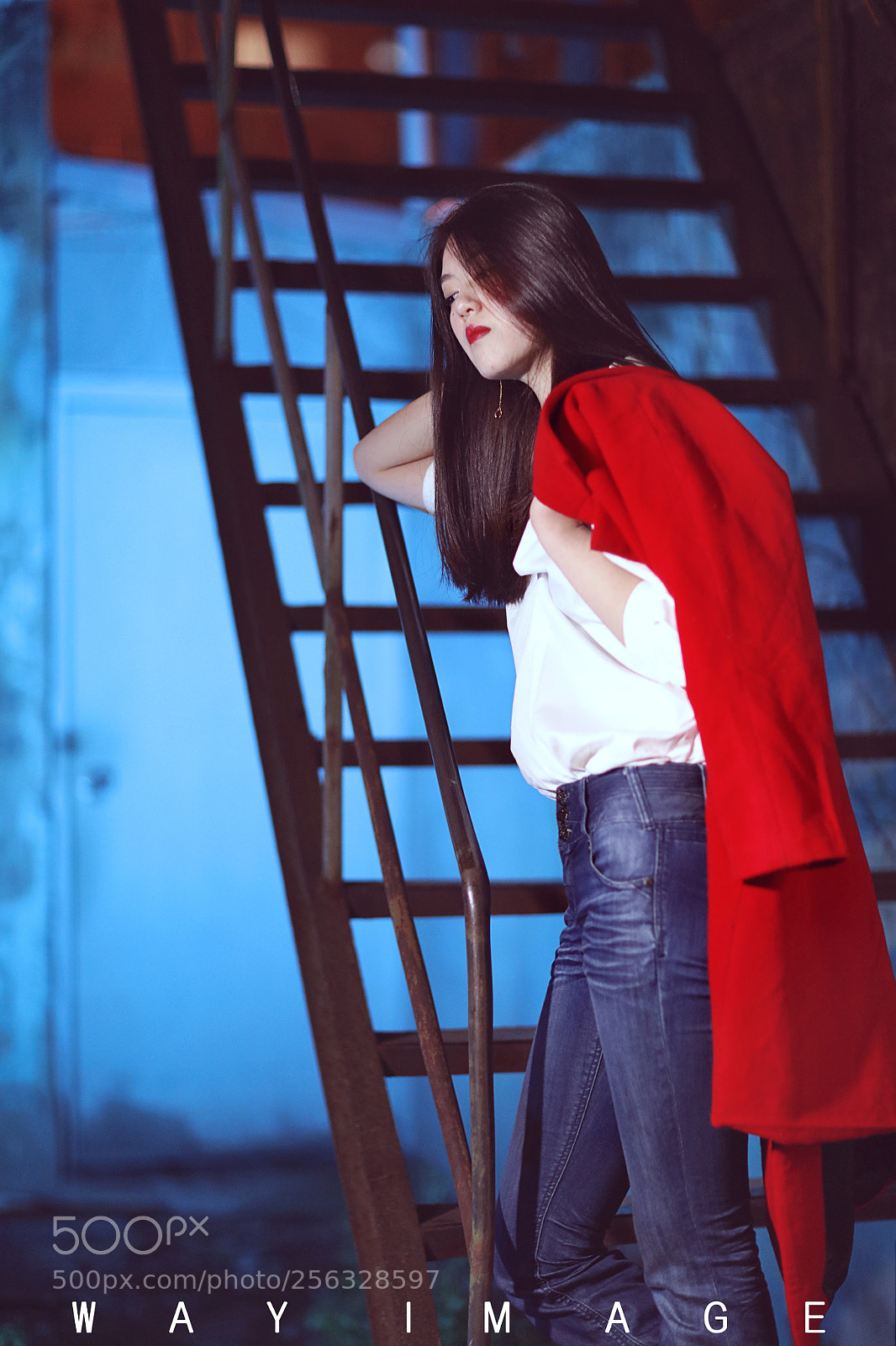 Canon EOS 5DS sample photo. 副本副本 photography