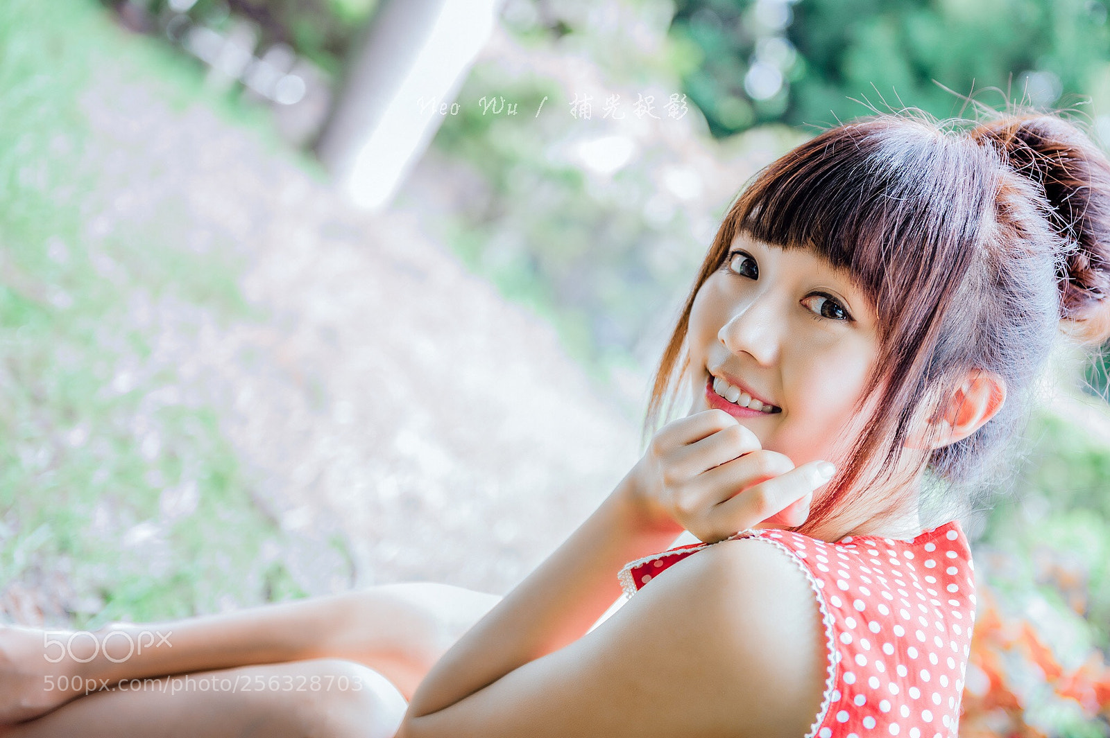 Nikon D700 sample photo. Untitled photography
