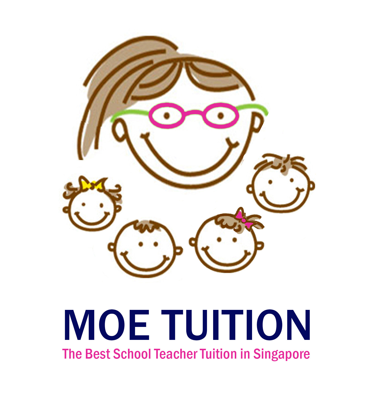 Moe Tuition Agency Singapore- Top Star Home Tutors